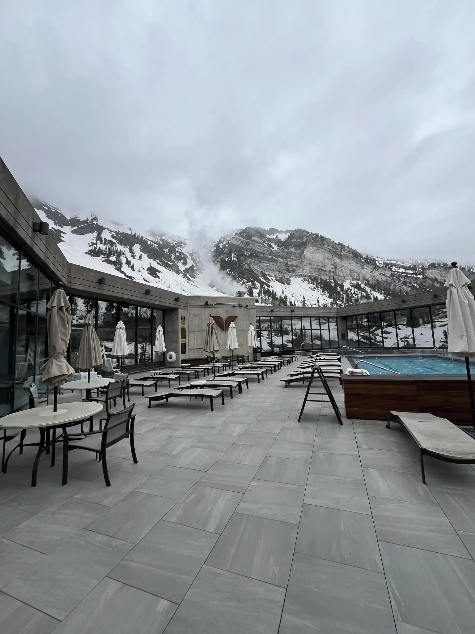 cliff_lodge_3-1