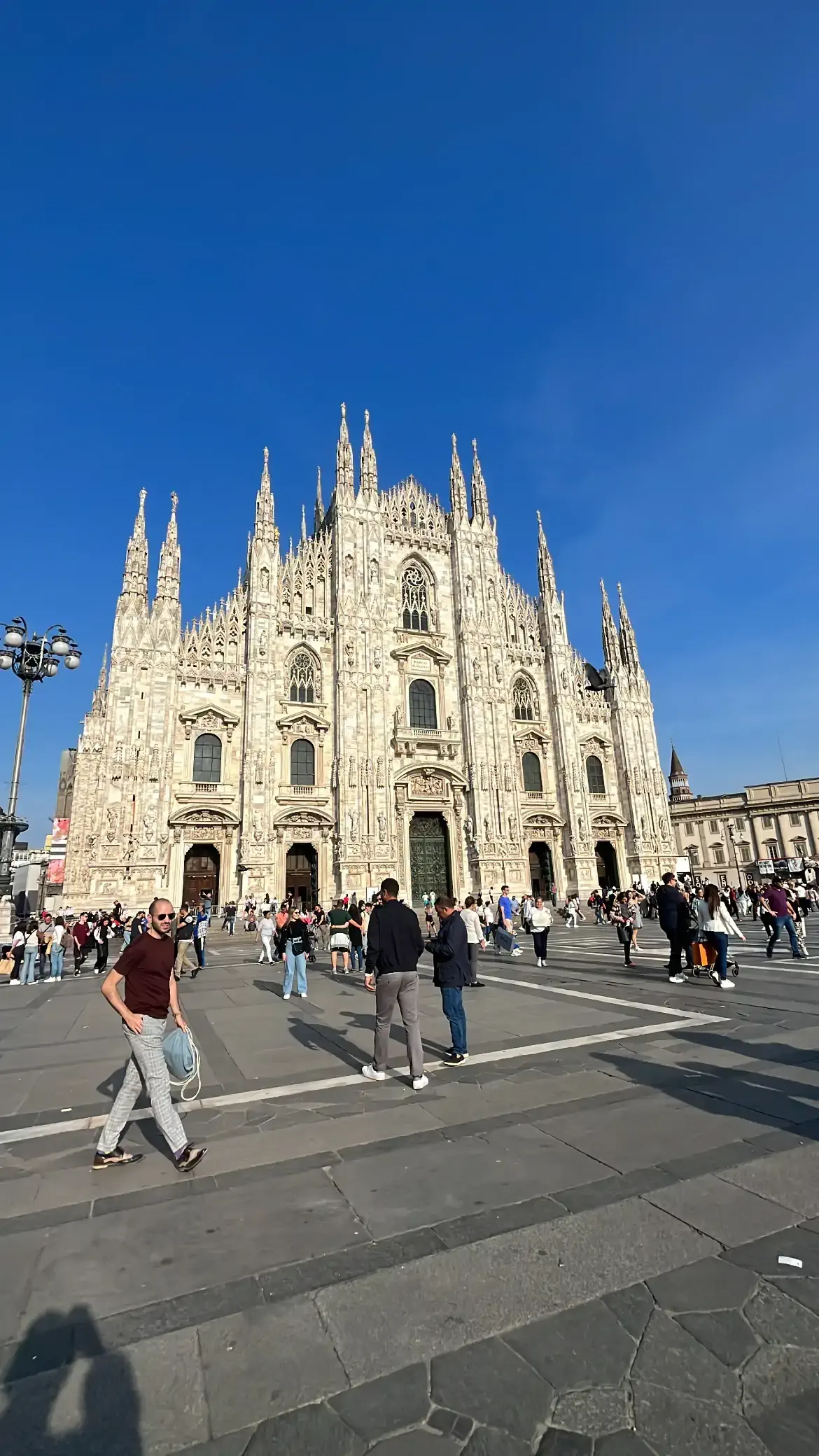 near-una-hotels-century-milano-2