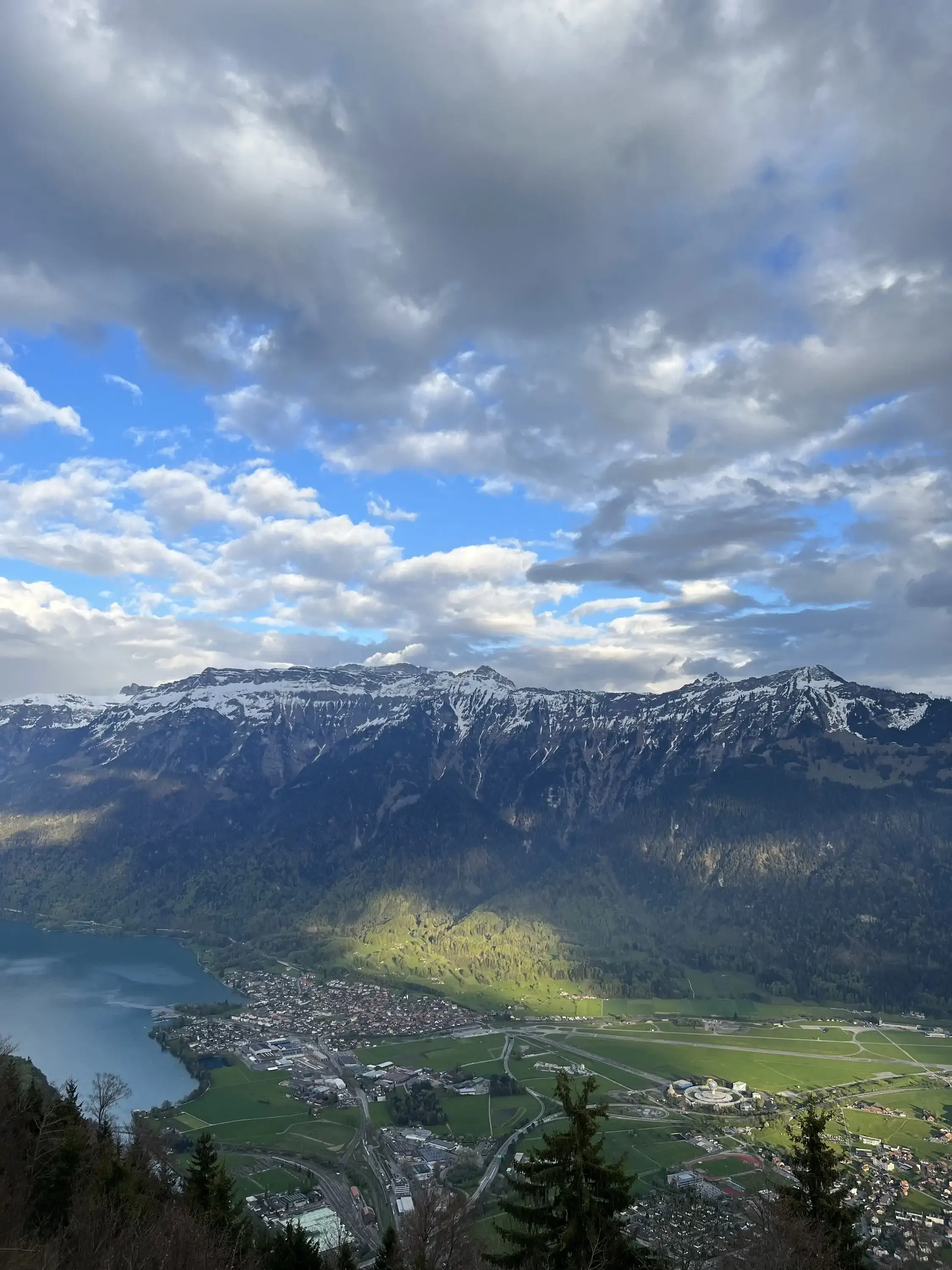 near_interlaken_1-1