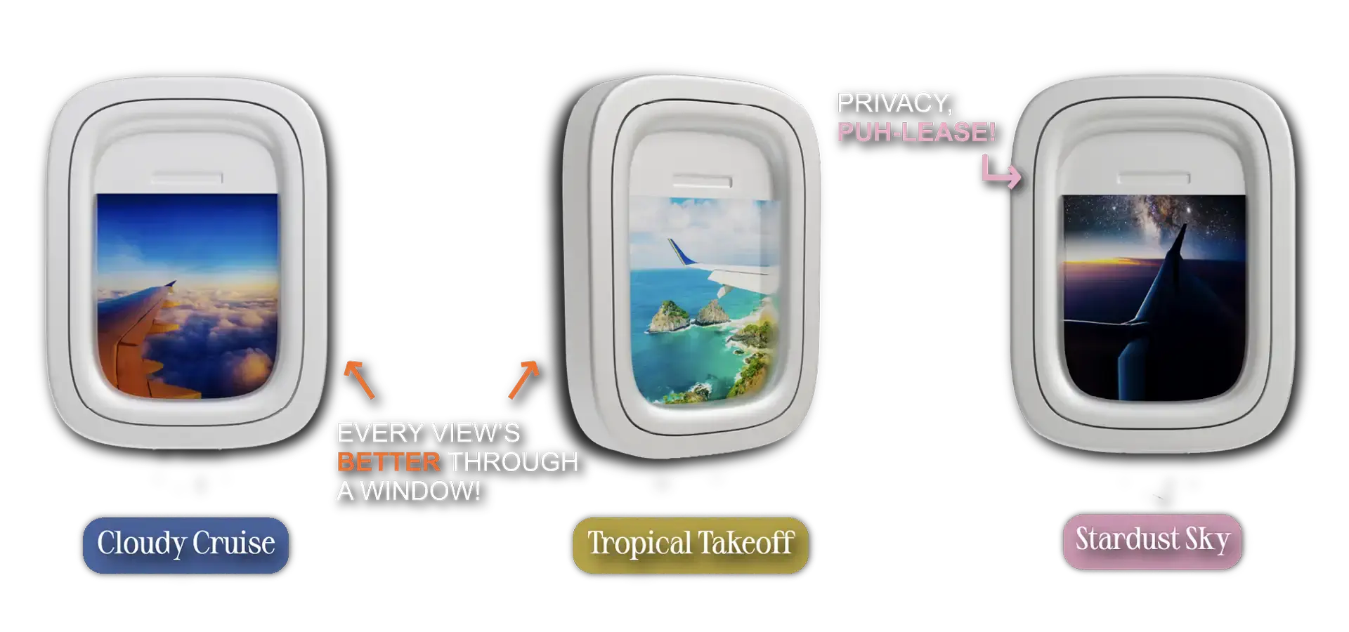 window-seats-2