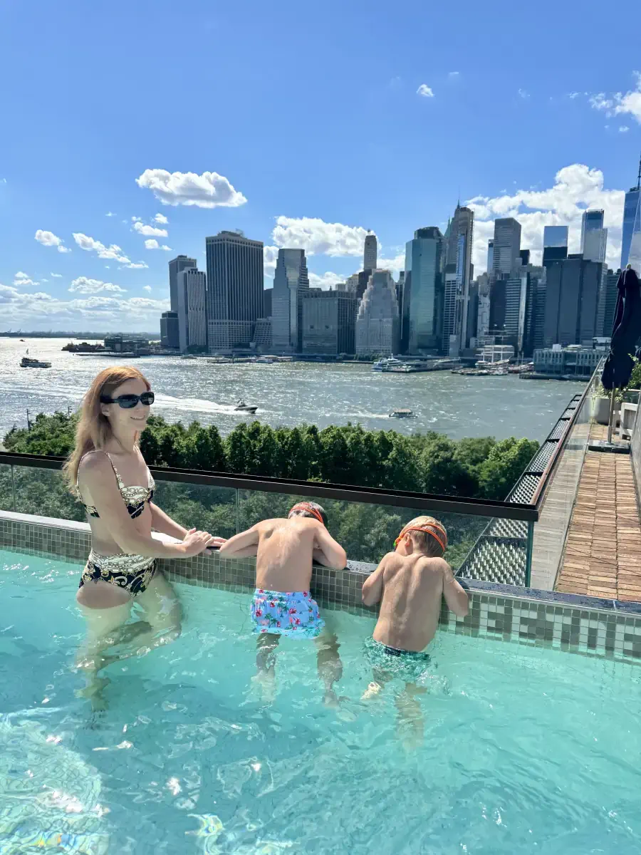 1-brooklyn-bridge