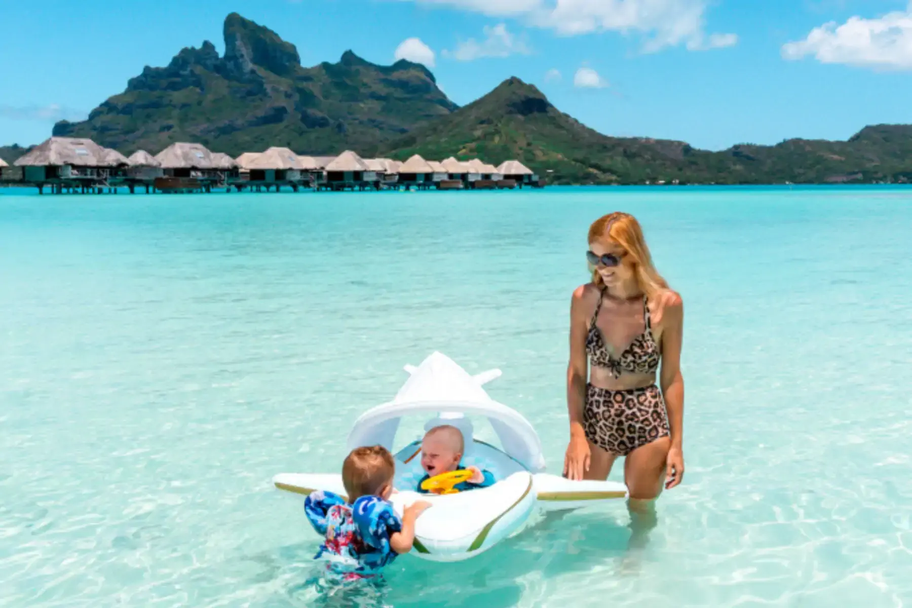fs-bora-bora