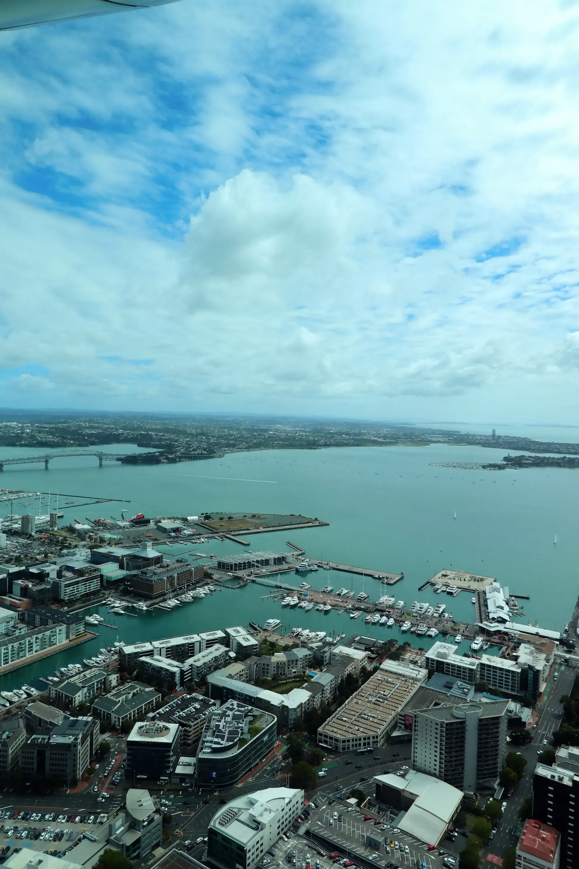 park-hyatt-auckland-veiws-from-skytowertourist-activity-min