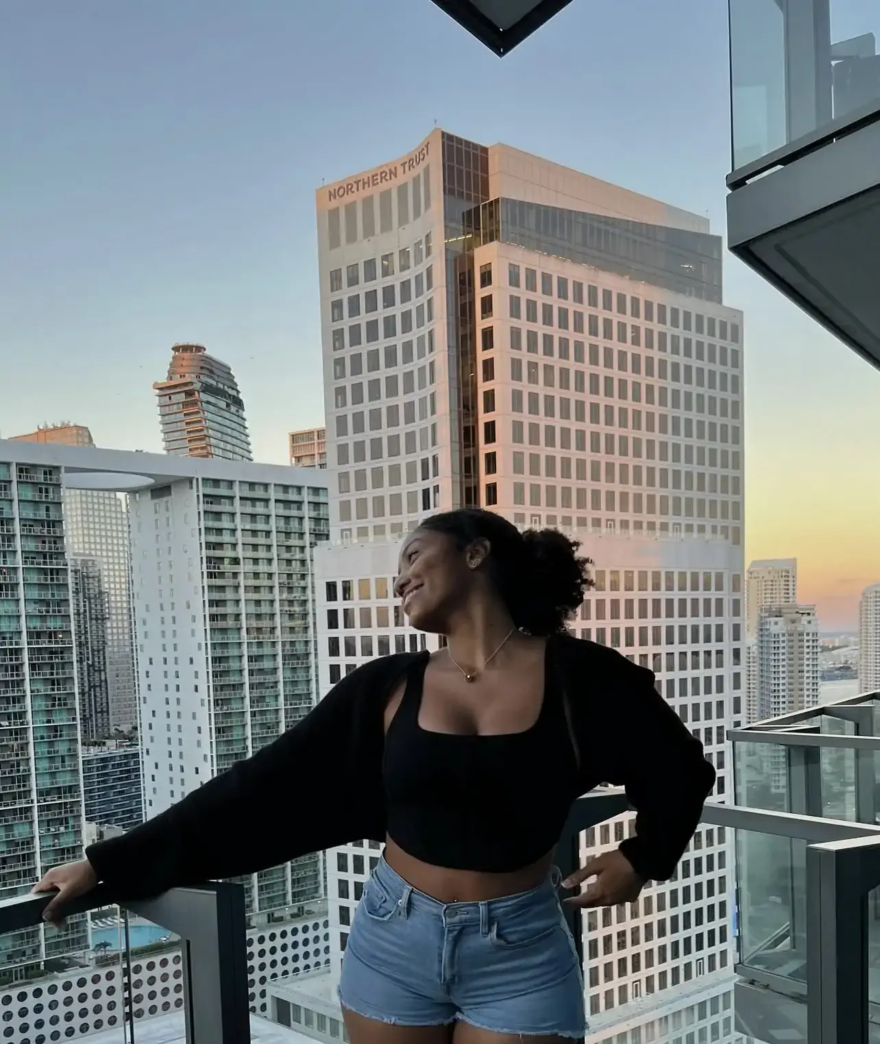 east-miami_3