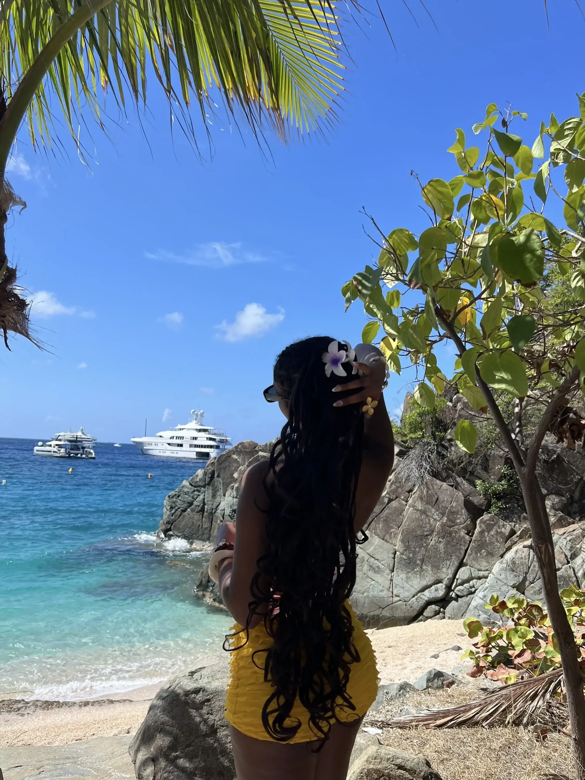 st-barths-itinerary-min