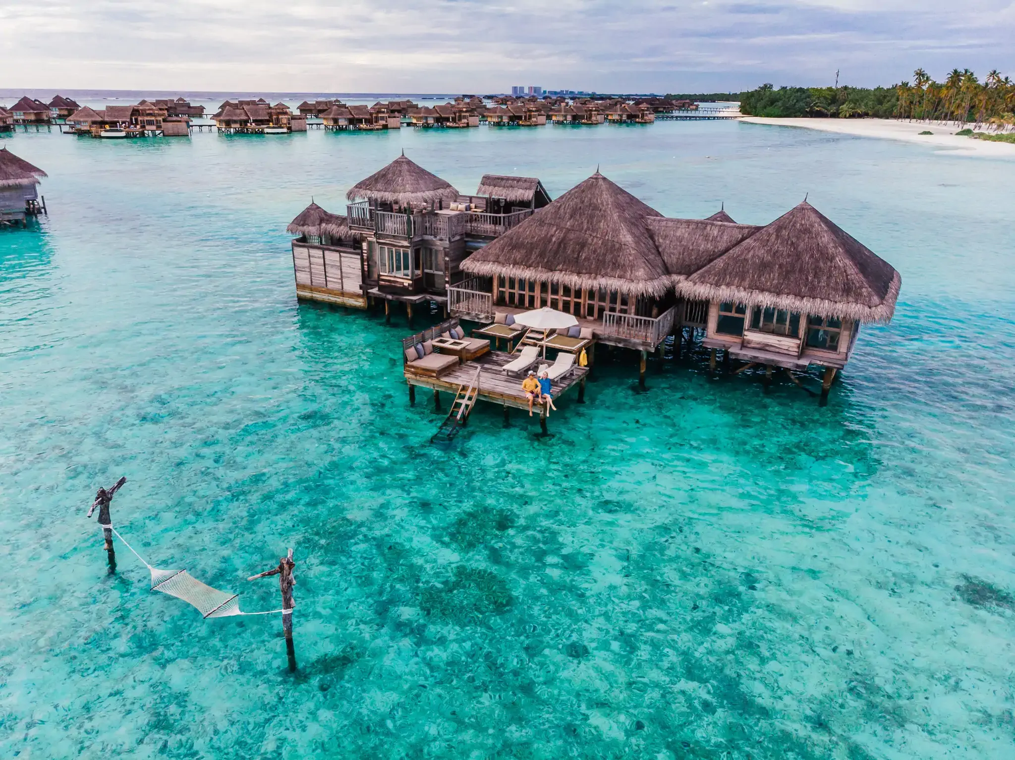 gili-lankanfushi