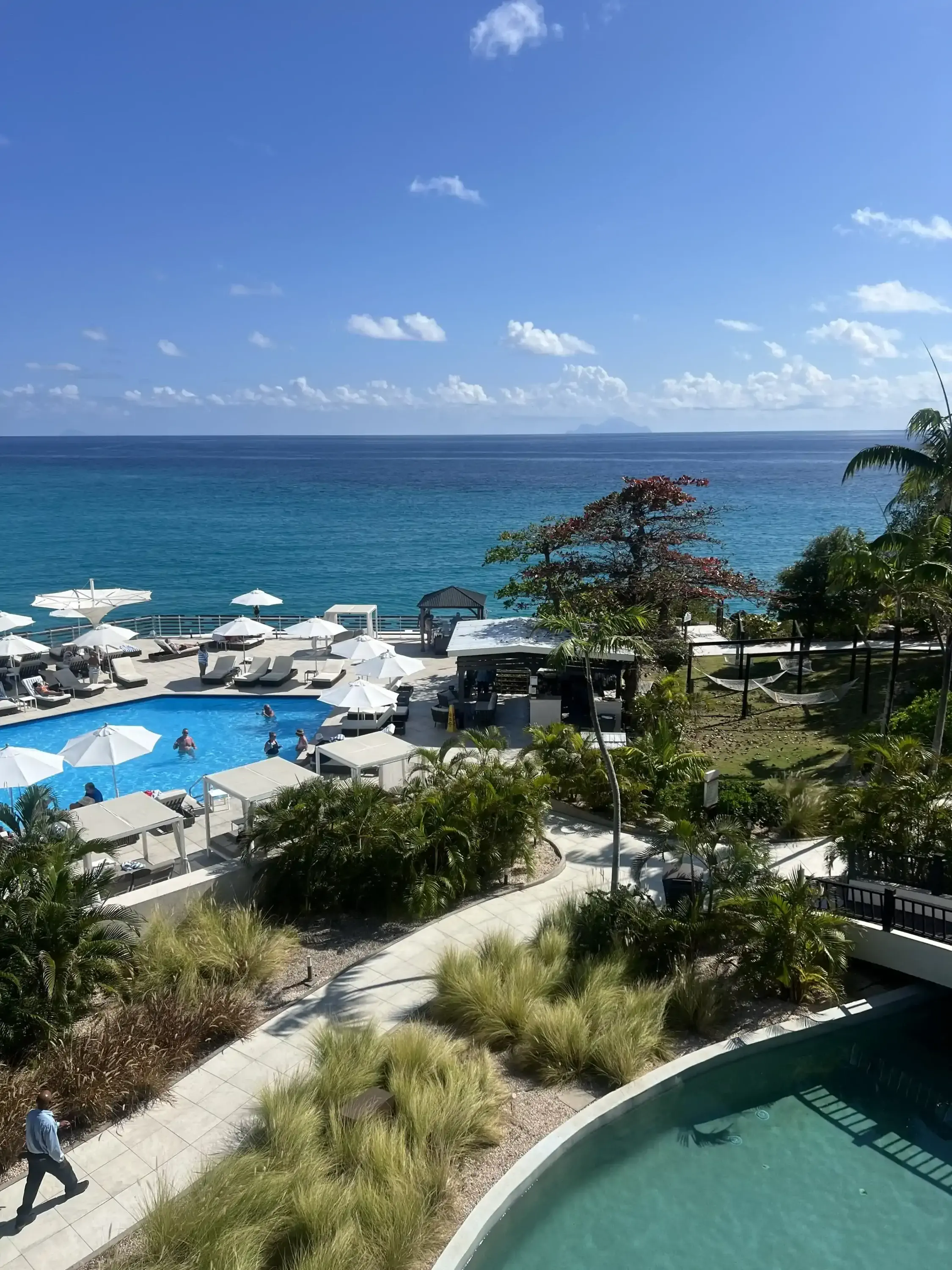 sonesta_ocean_point_1