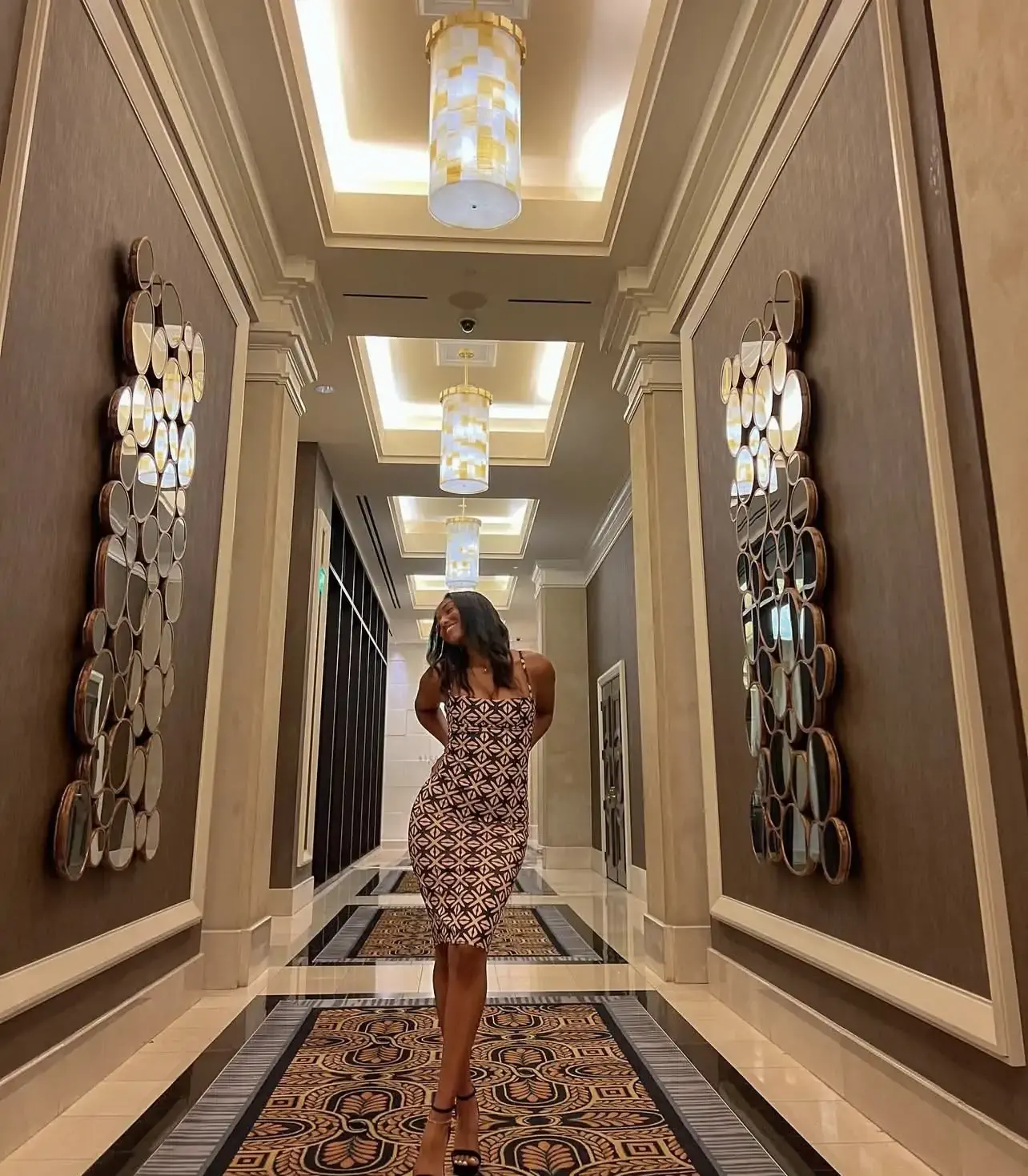 caesars-palace_1