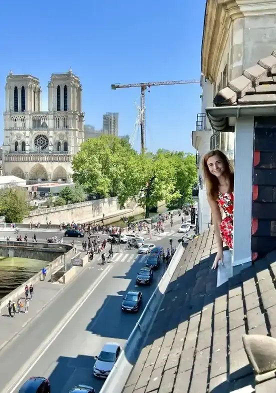 les-rives-de-notre-dame