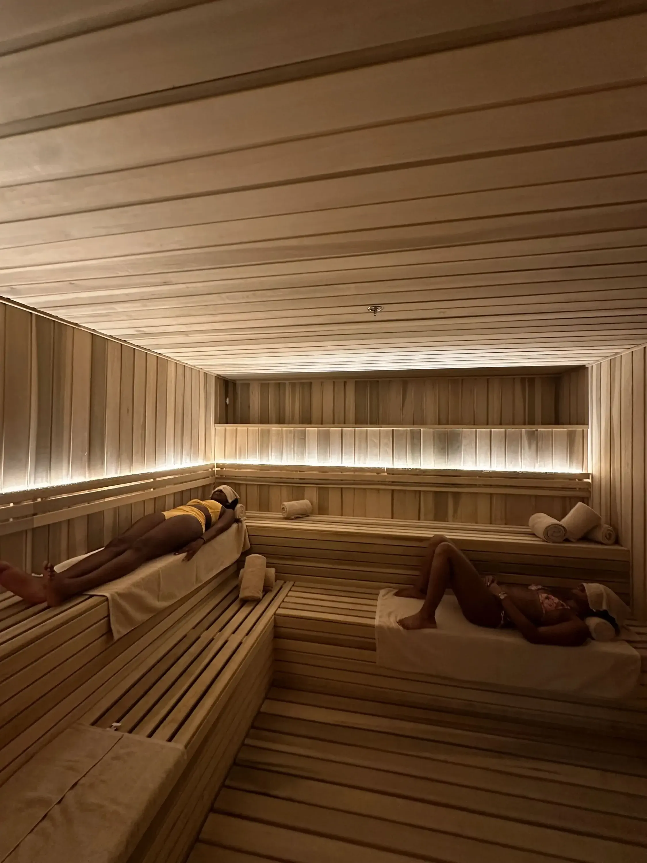 ava-resorts-cancun-spa-min
