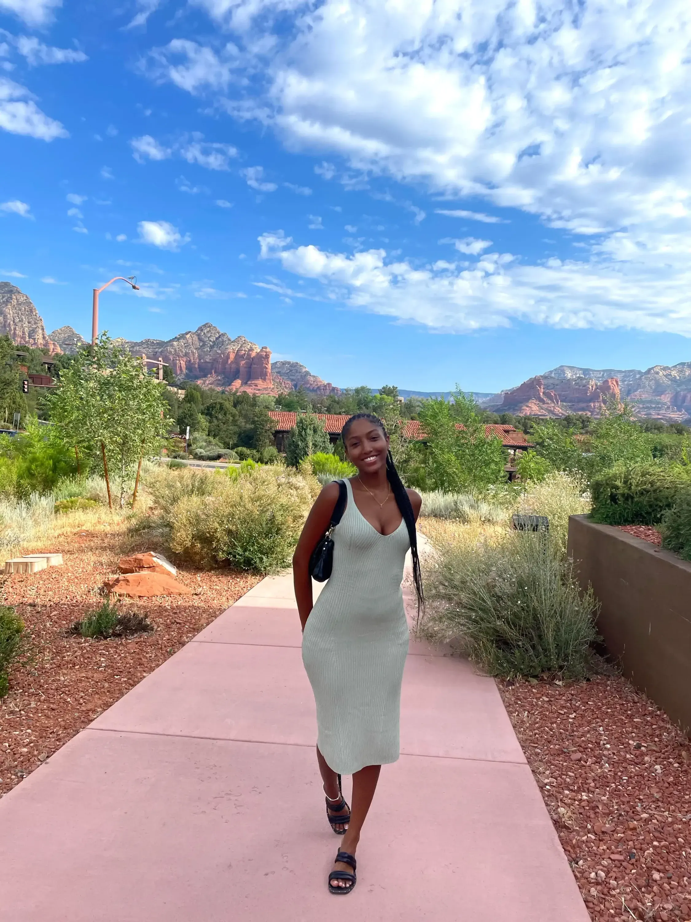 sky-rock-sedona_2-min