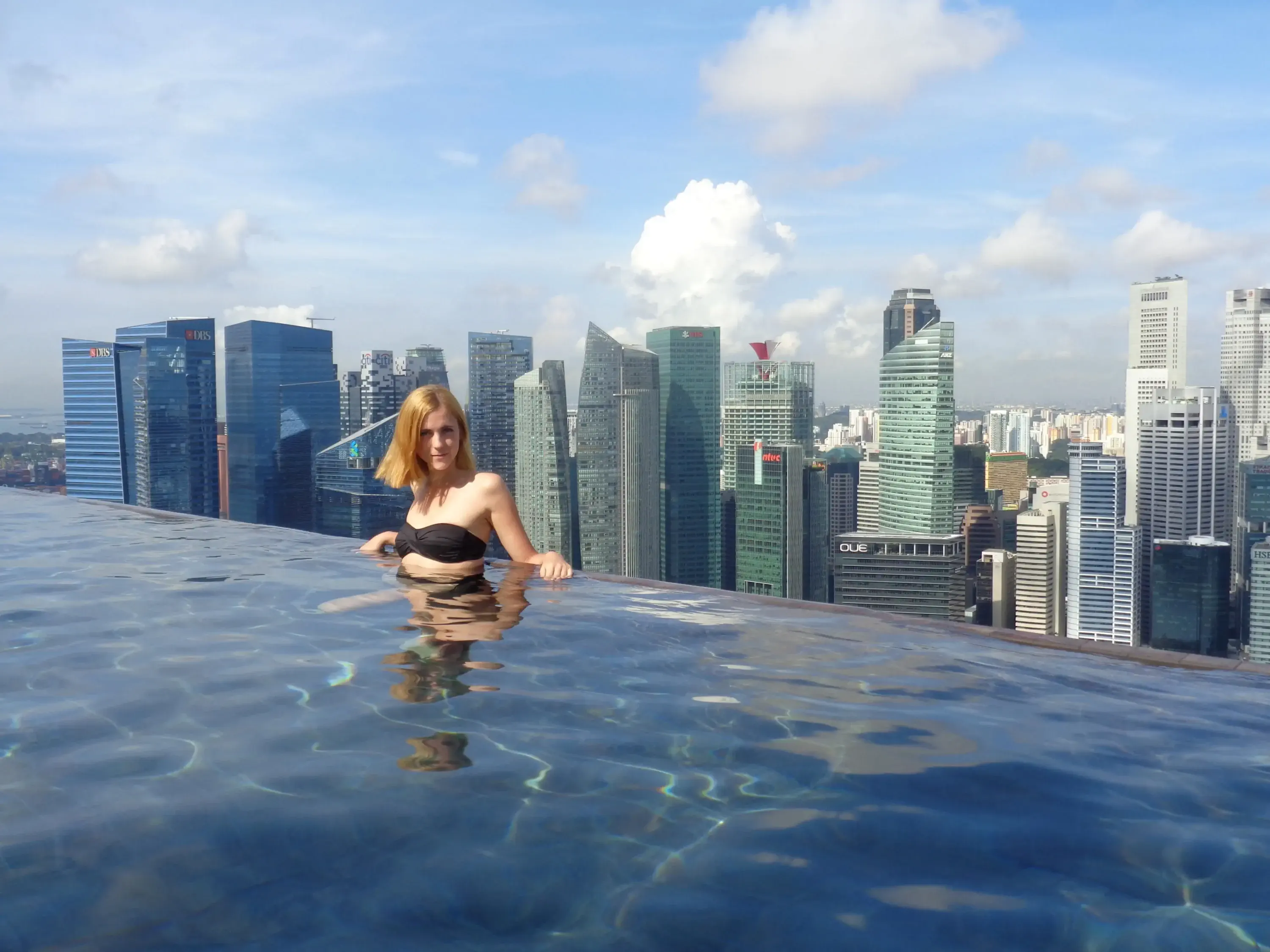 marina-bay-sands
