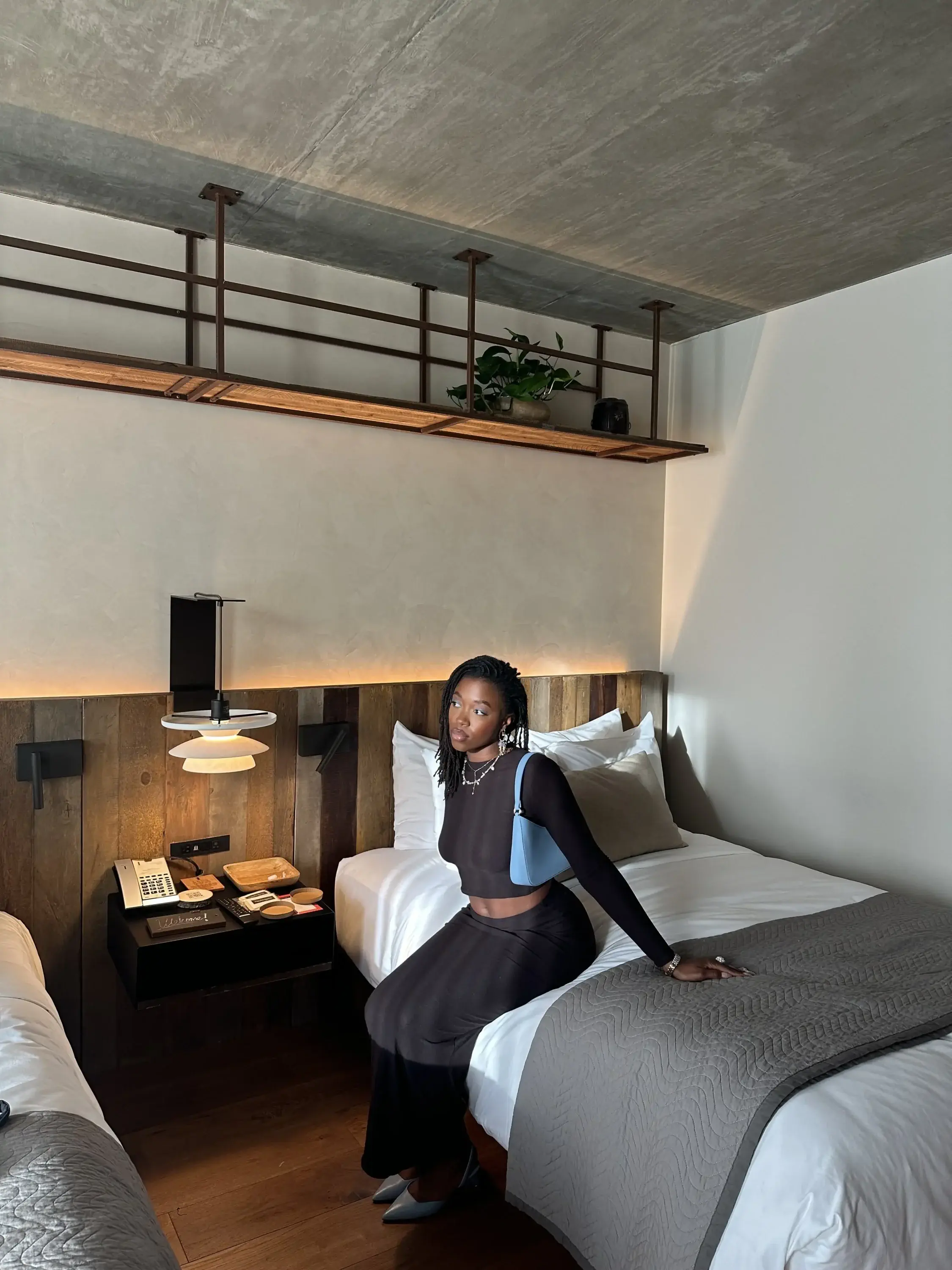 1-hotel-weho-me-in-the-room-min