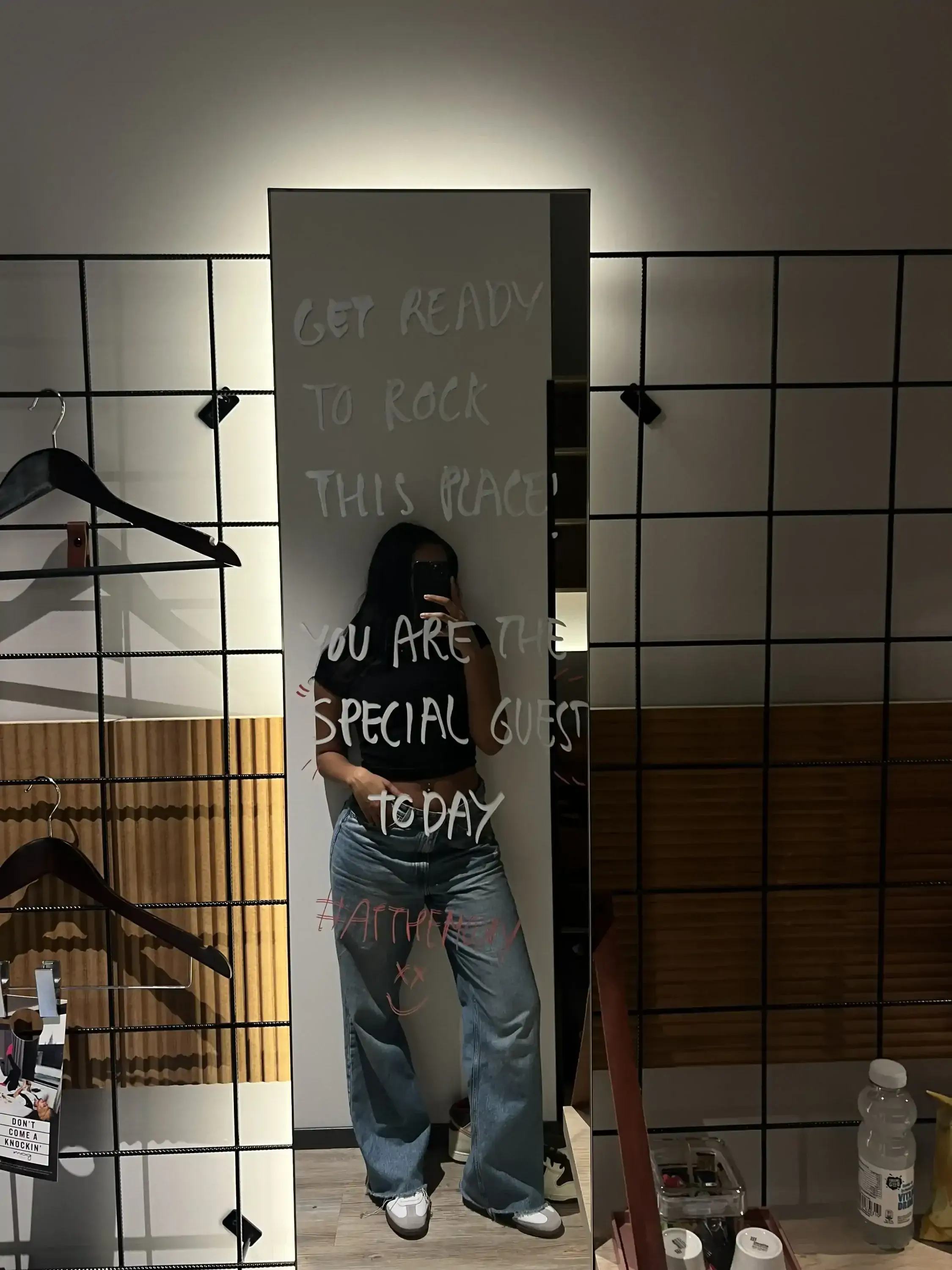 moxy_amsterdam_1