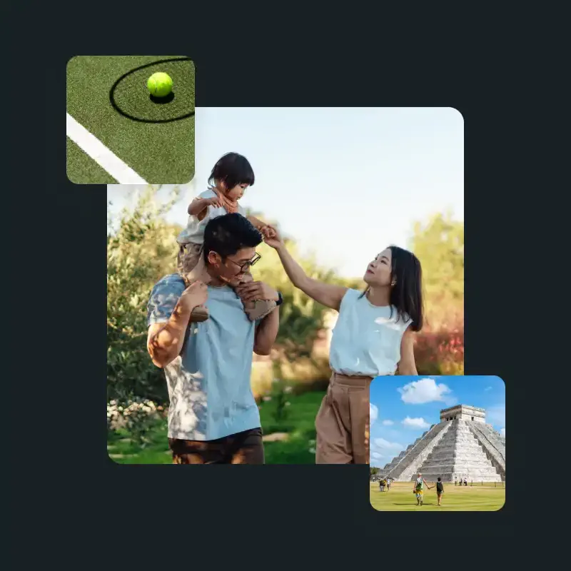 2025-header-3-when-to-travel-this-summer