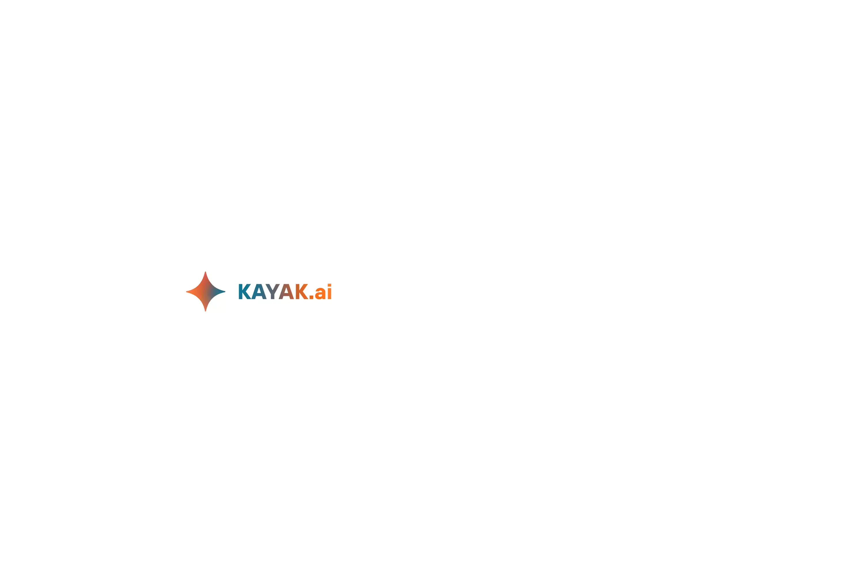 kayak-ai-product-release-hero