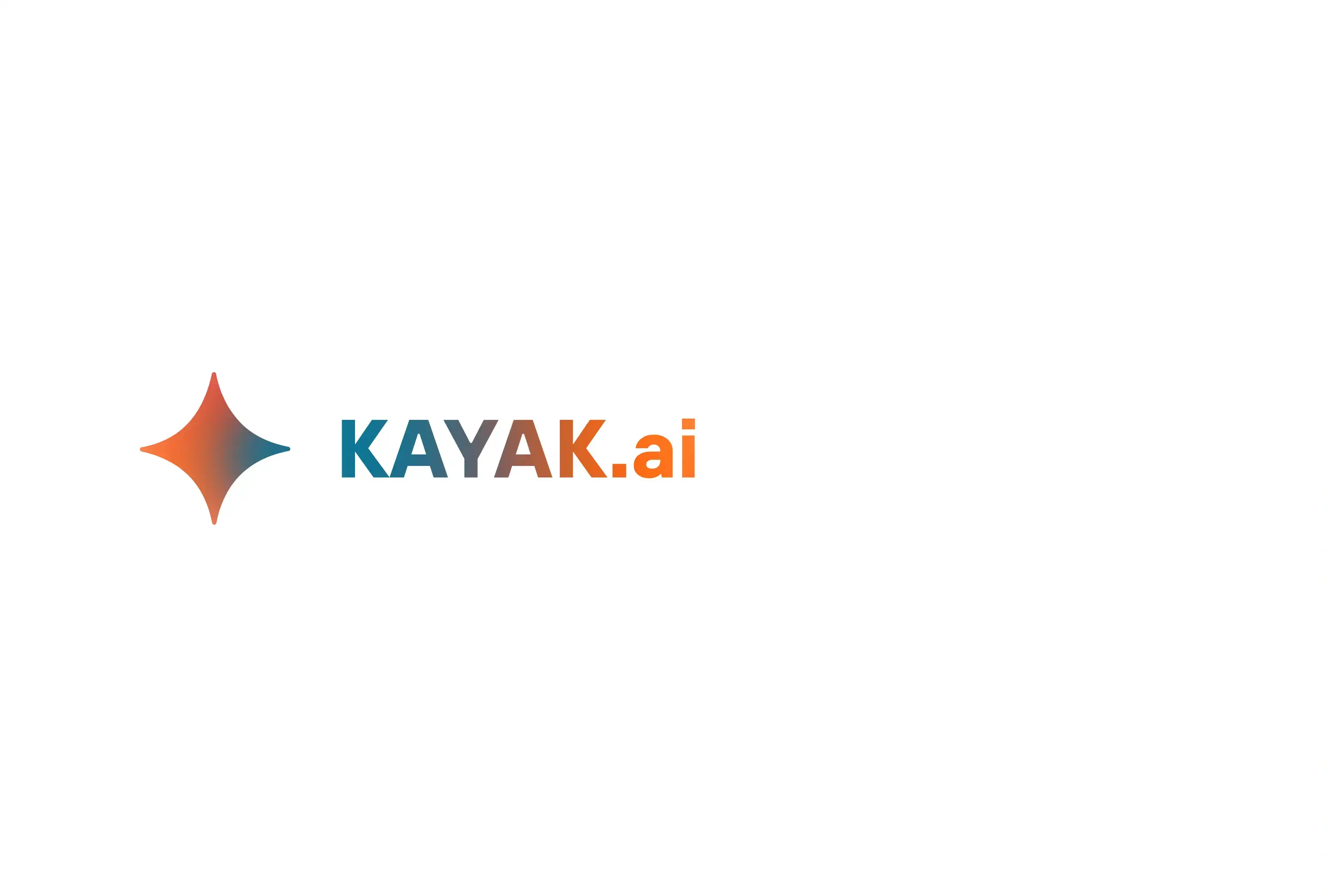 kayak-ai-mobile