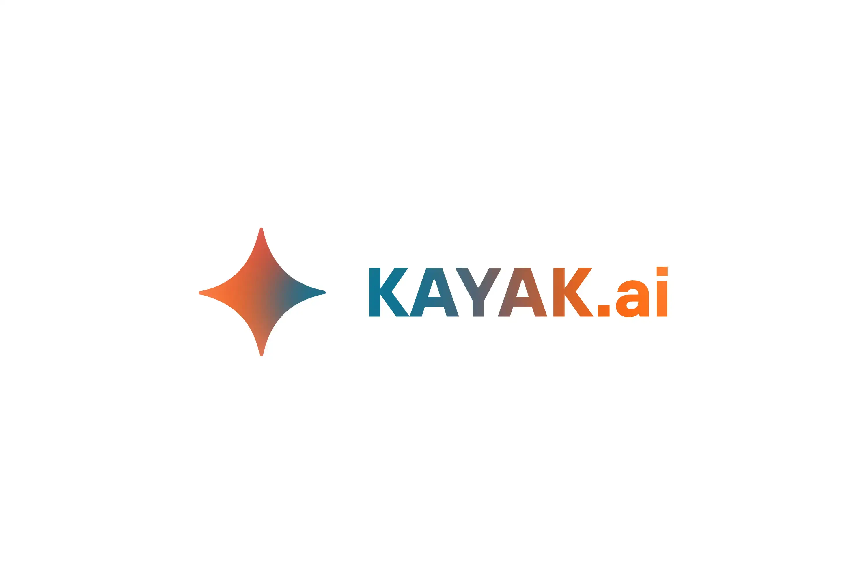 kayak-ai-product-release-header