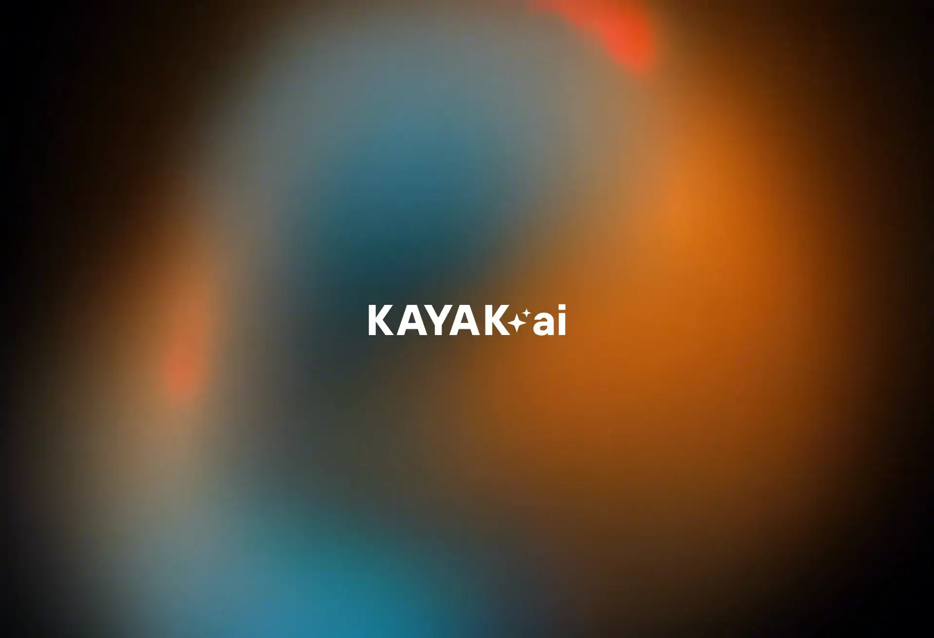 flexi-kayakai