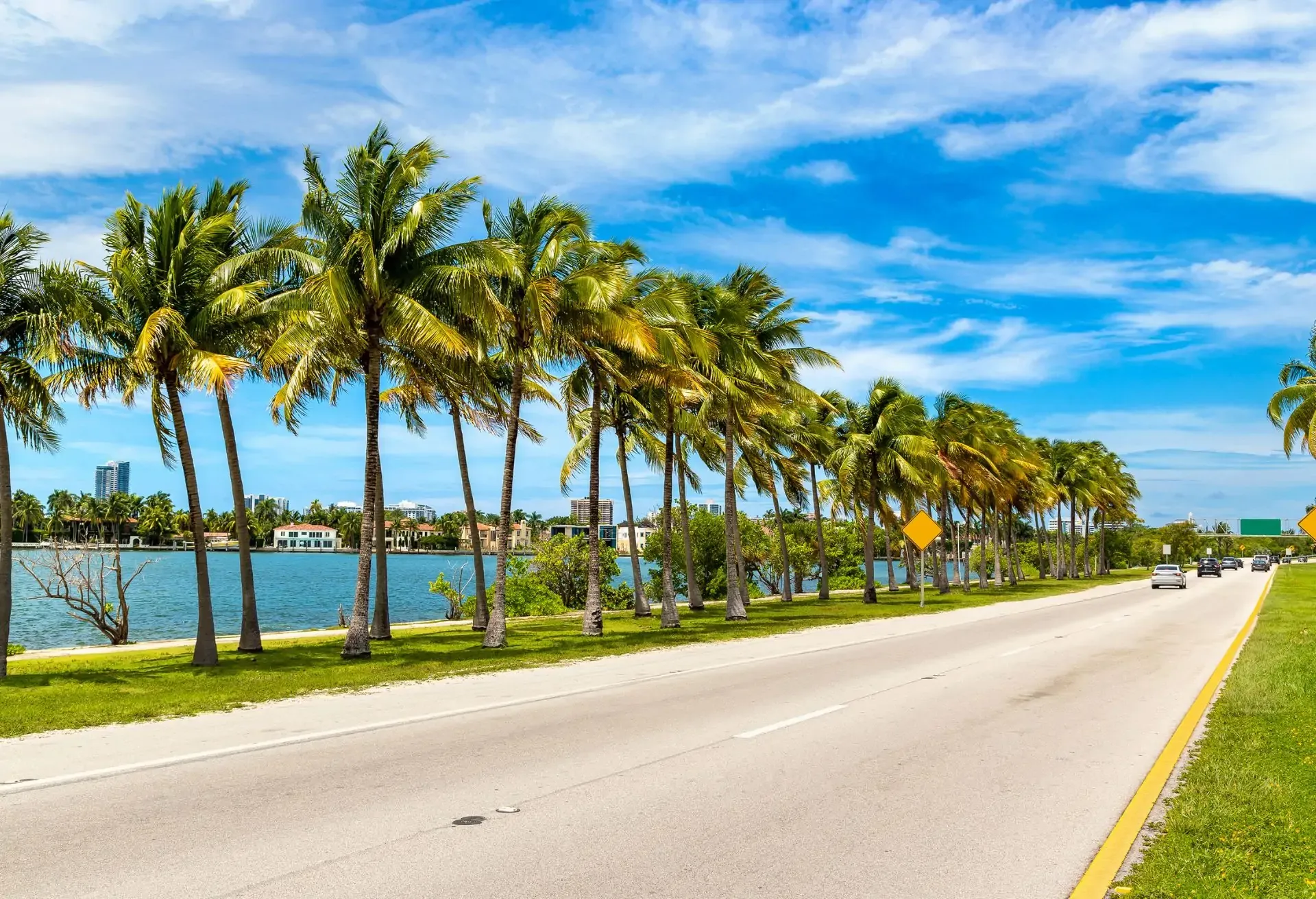 flexi_explore-miami_card-1_1920x1312_worldcupxcitygoals_sub-usa