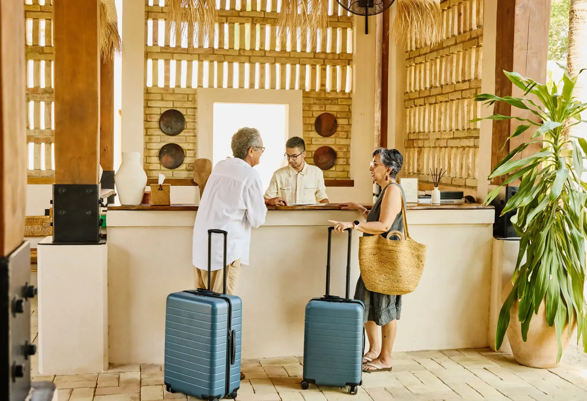 flexi_explore-guadalajara_card-2_1920x1312_worldcupxcitygoals_sub-mexico-1