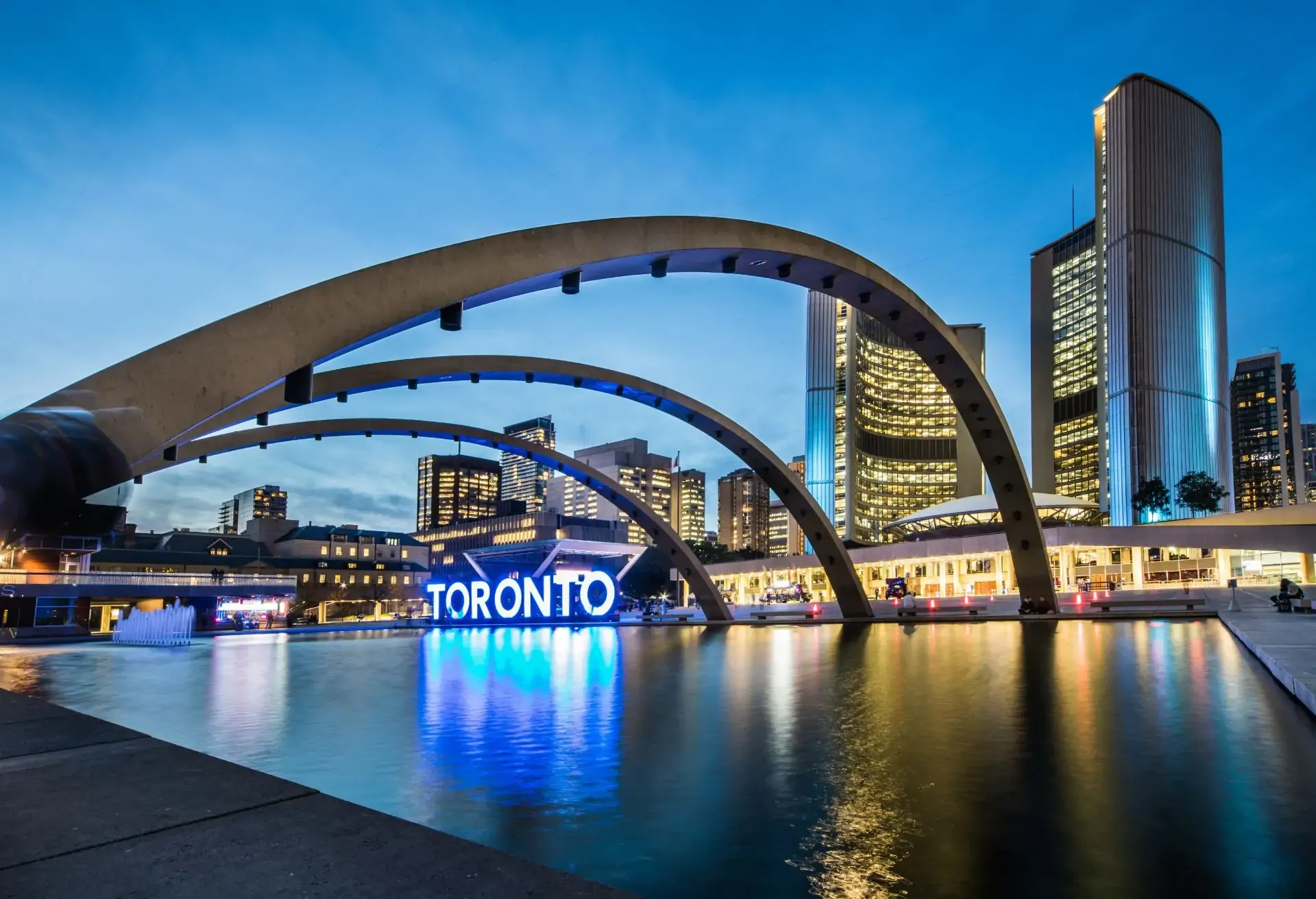 flexi_explore-toronto_1920x1312_worldcupxcitygoals_sub-canada