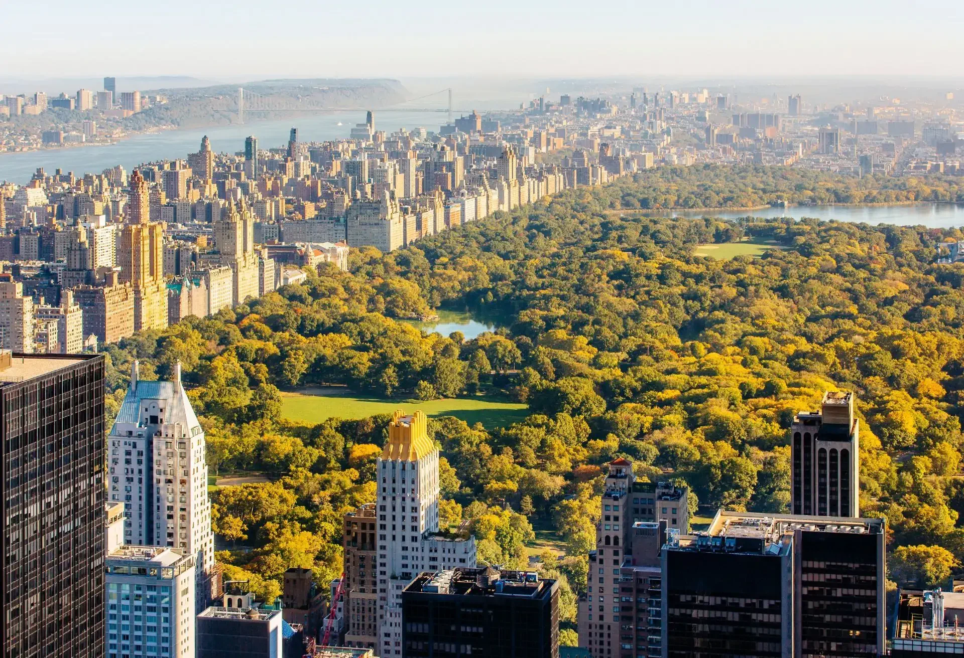 flexi_find-you-where-your-team_united-states_1920x1312_worldcupxcitygoals