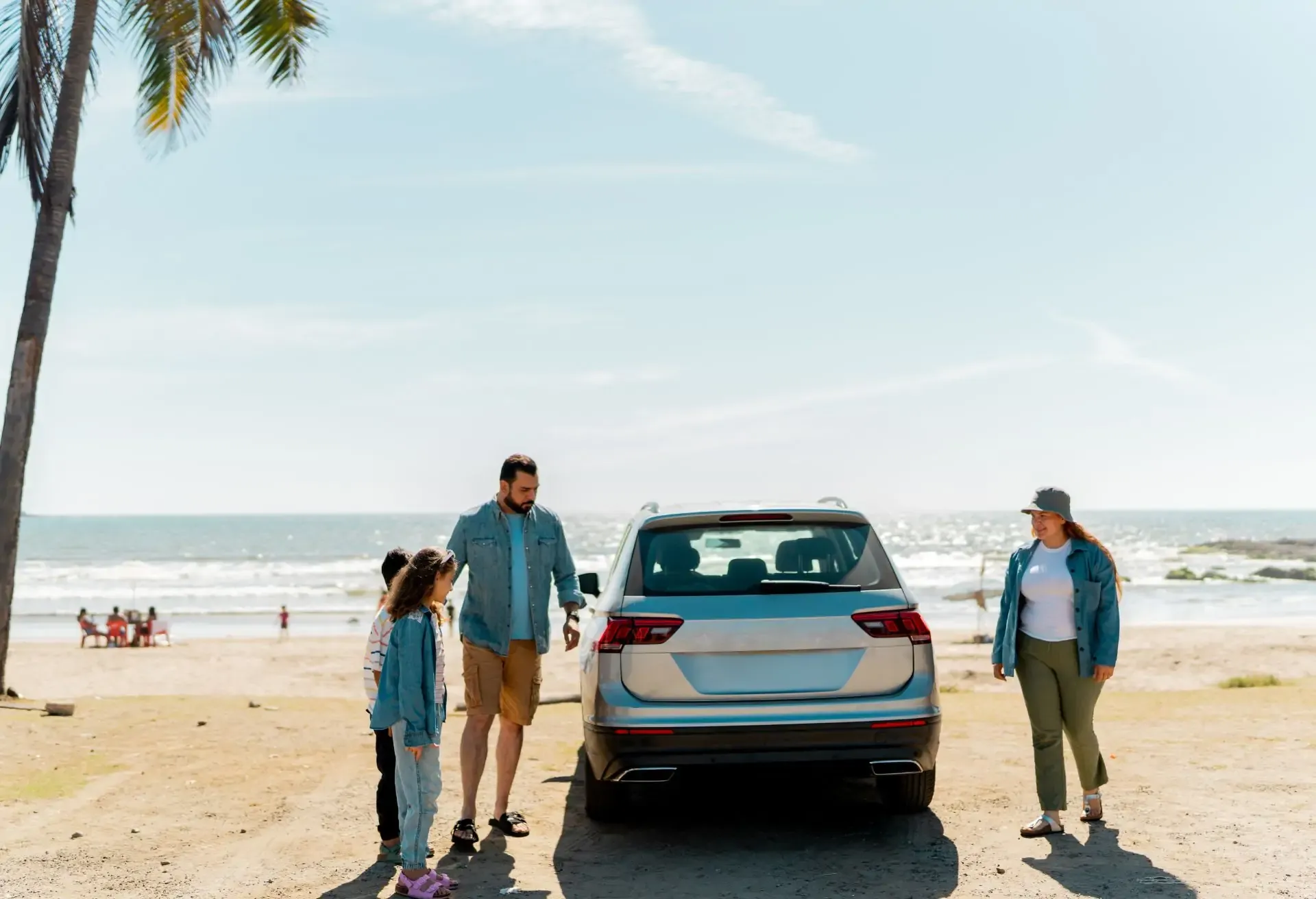 flexi_explore-miami_card-3_1920x1312_worldcupxcitygoals_sub-usa