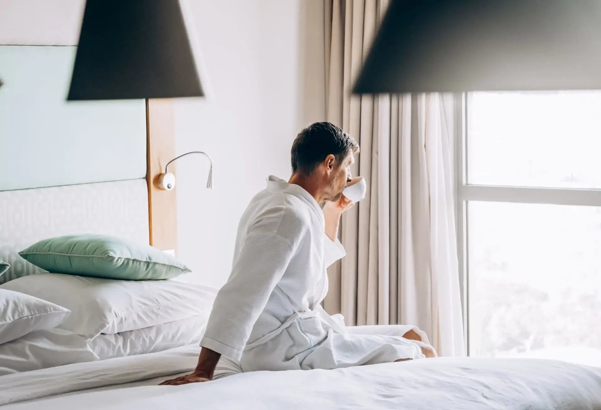 flexi_seattle_card-2_1920x1312_worldcupxcitygoals_sub-usa-1