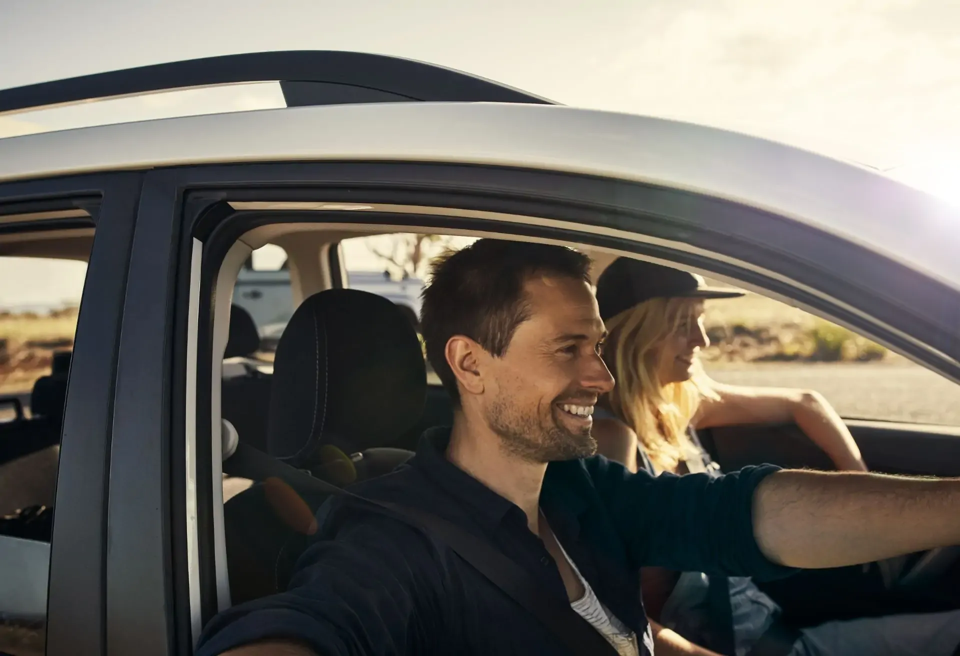 flexi_explore-toronto_card-3_1920x1312_worldcupxcitygoals_sub-canada