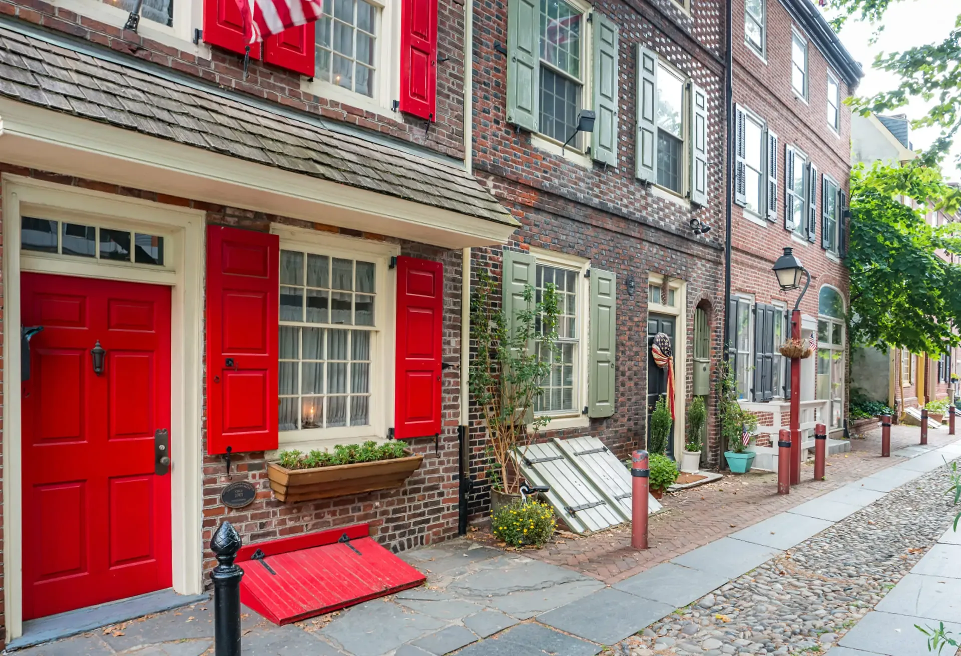 flexi__explore-philadelphia_card-4_1920x1920_worldcupxcitygoals_sub-usa-1