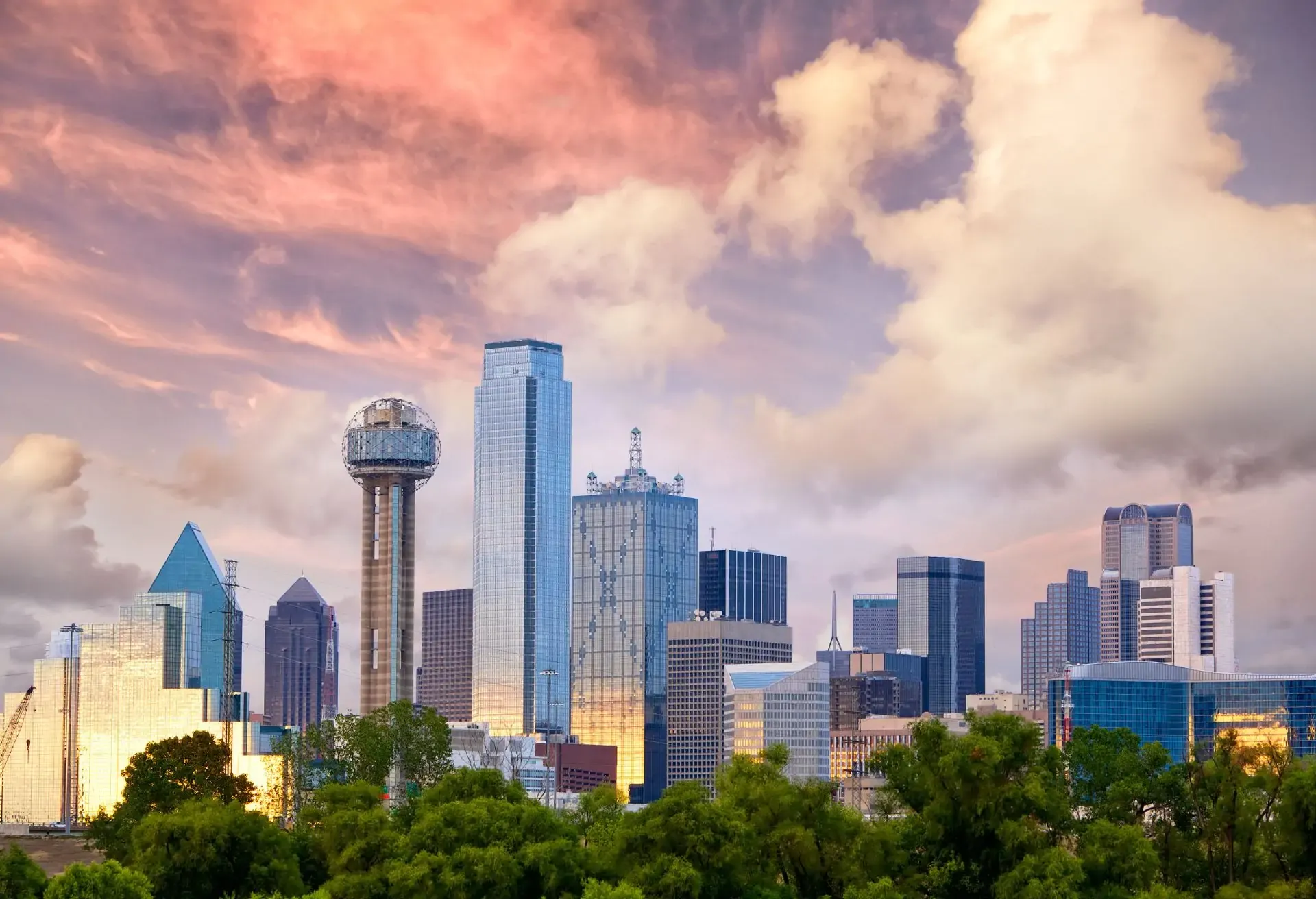 flexi_dallas_1920x1312_worldcupxcitygoals_sub-usa