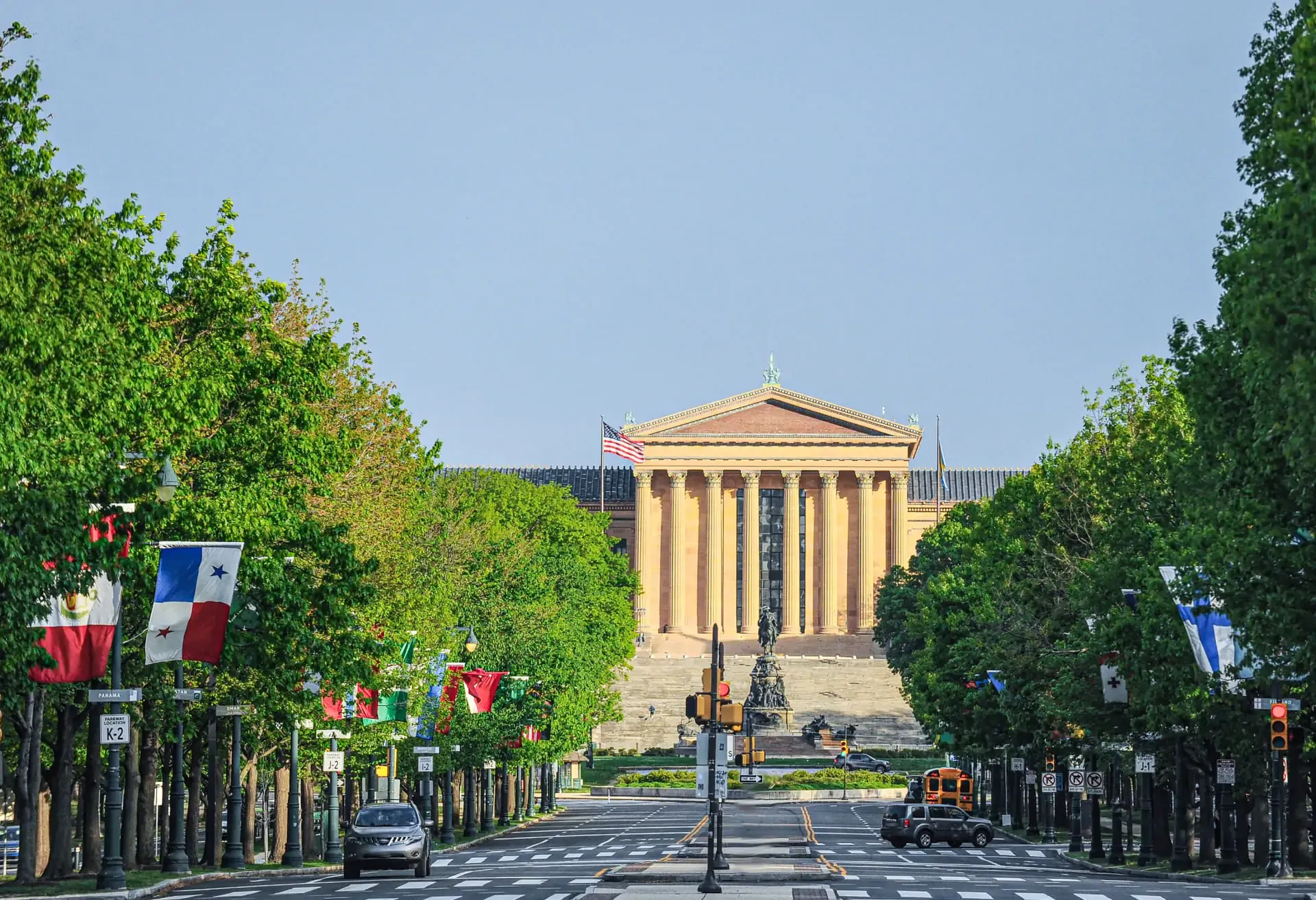 flexi_philadelphia_card-3_1920x1312_worldcupxcitygoals_sub-usa-1