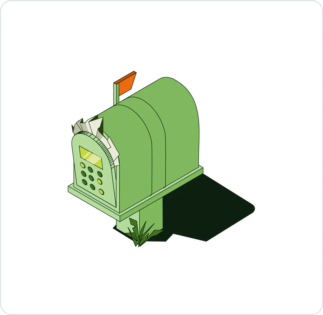 mail-illustration