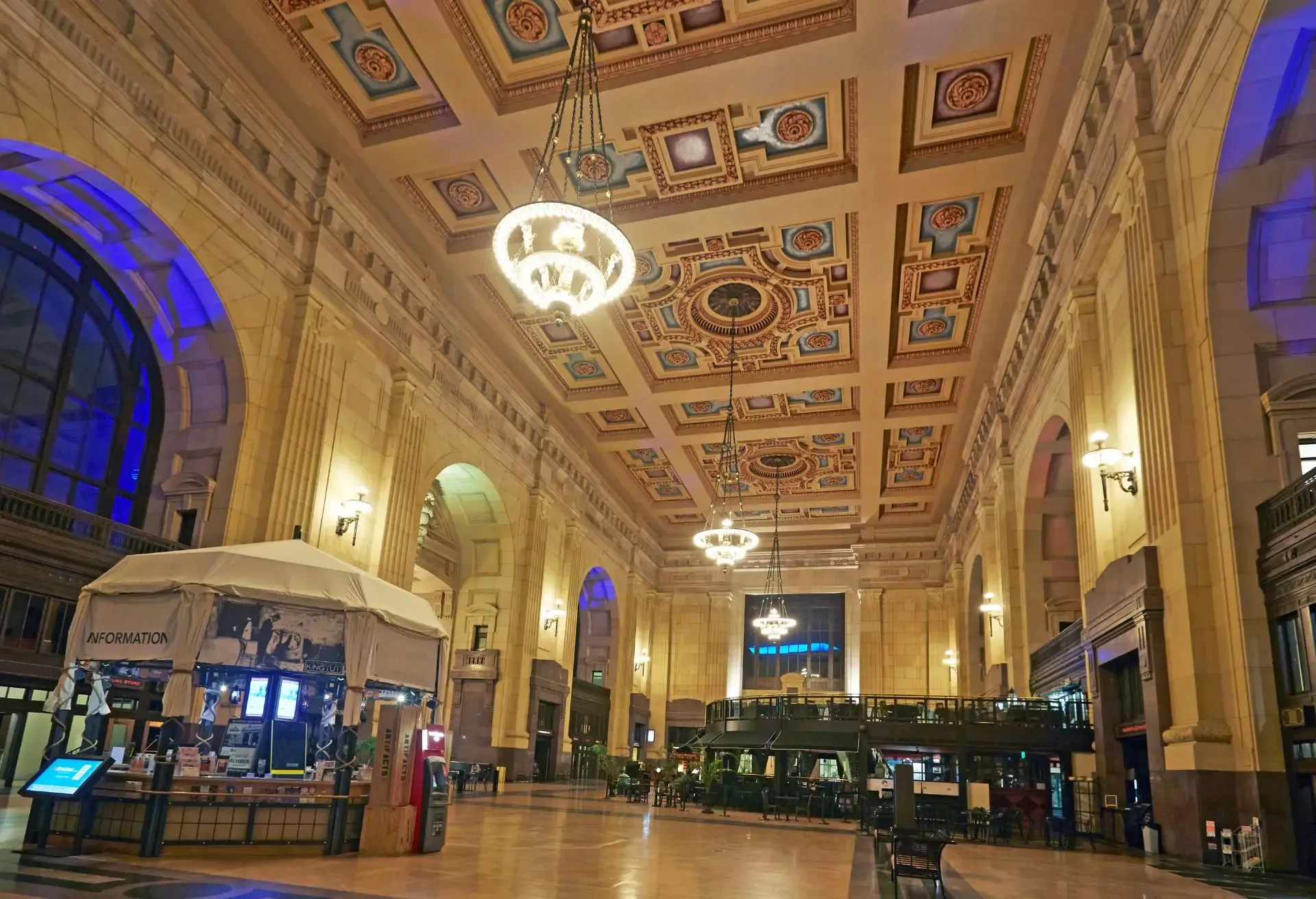 flexi__explore-kansas_card-4_1920x1920_worldcupxcitygoals_sub-usa