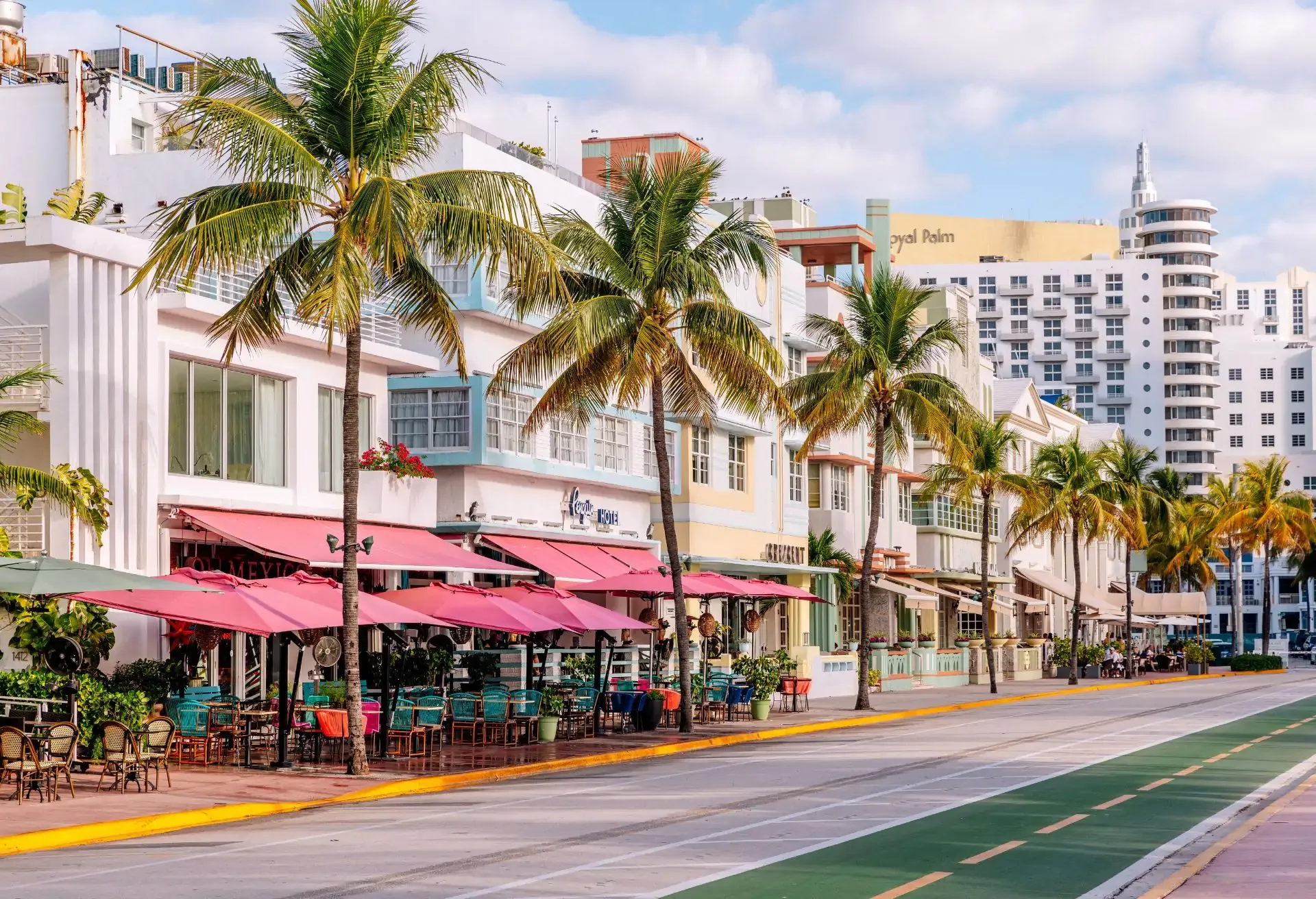 flexi__explore-miami_1920x1312__worldcupxcitygoals_sub-usa