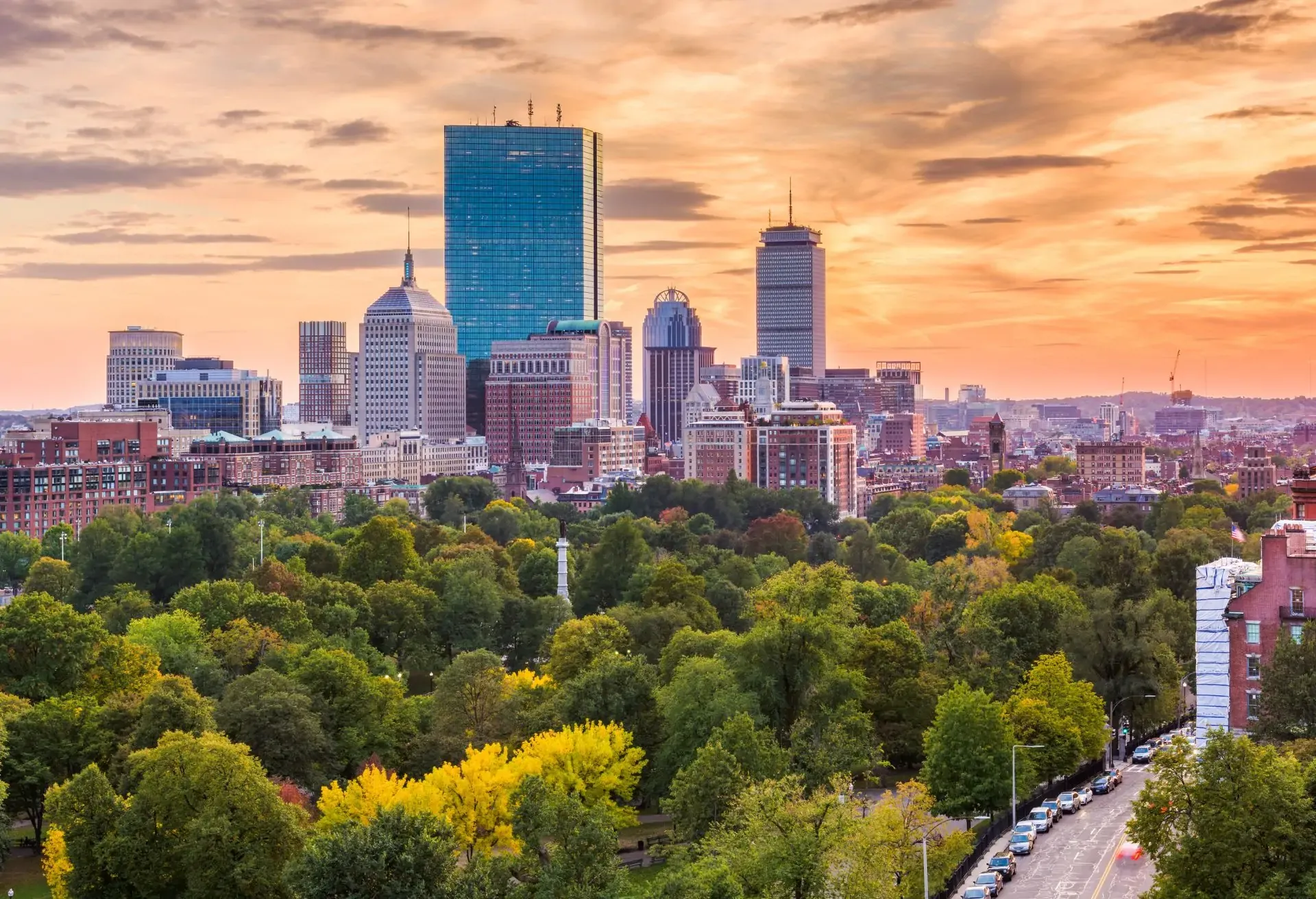 flexi__explore-new-york_card-1_1920x1312_worldcupxcitygoals_sub-usa