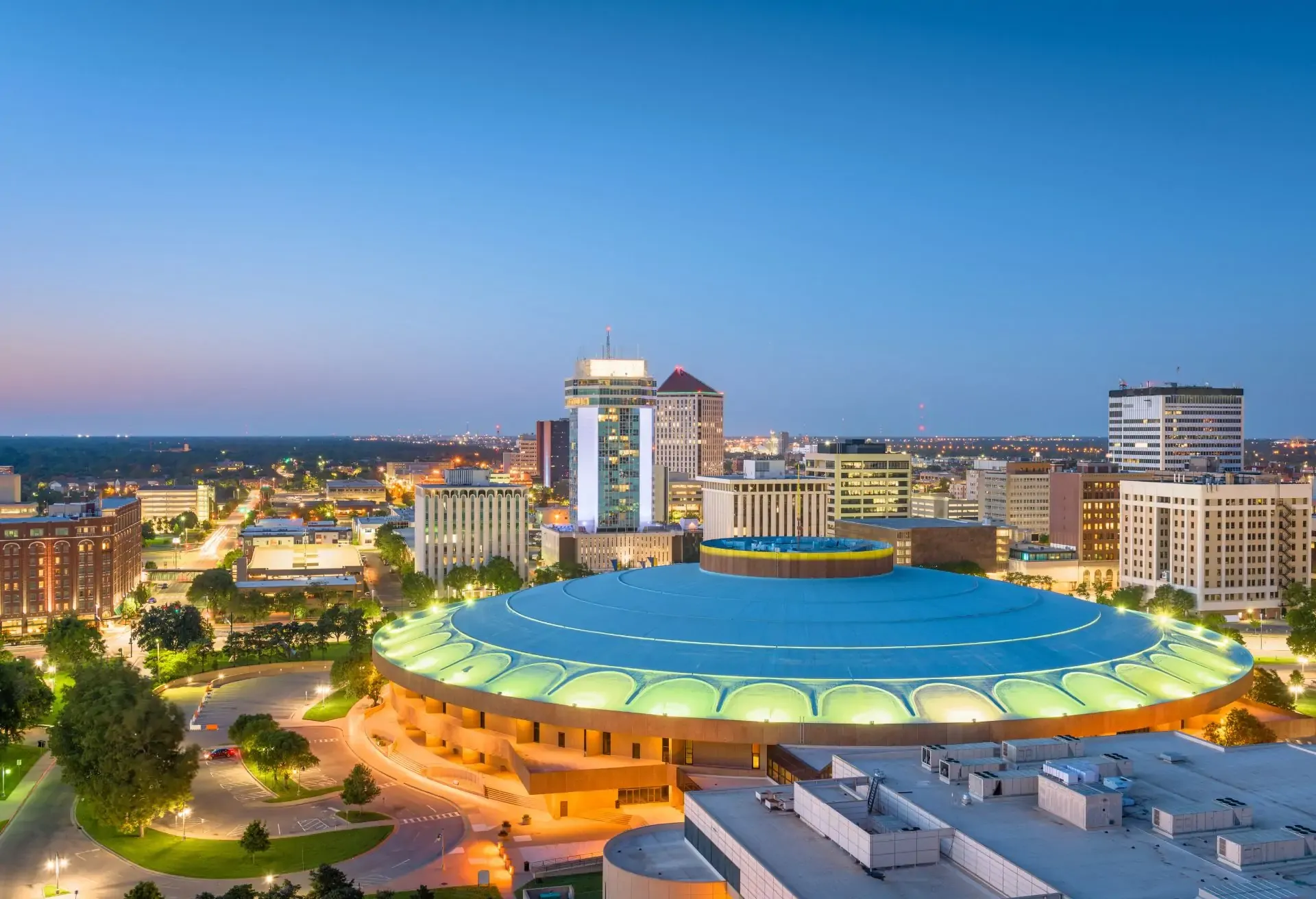 flexi_kansas-city_1920x1312_worldcupxcitygoals_sub-usa