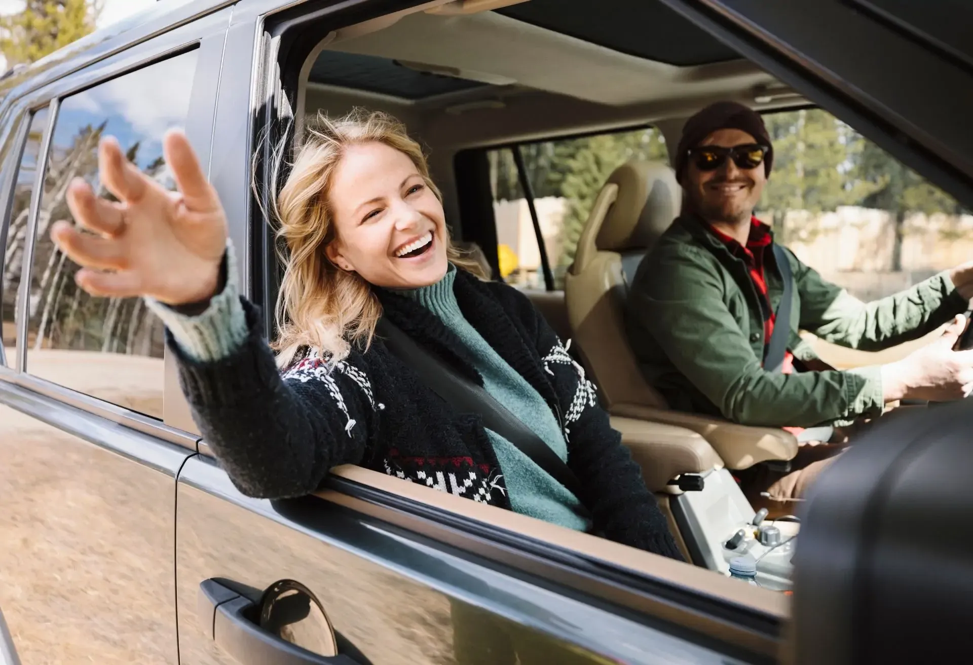 flexi__explore-new-york_card-3_1920x1312__worldcupxcitygoals_sub-usa