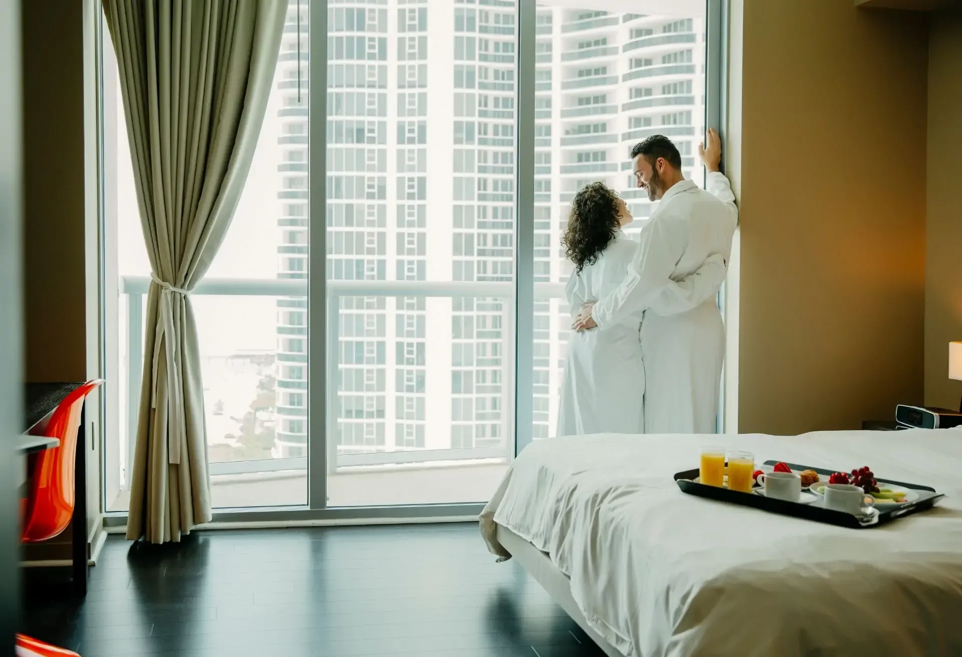 flexi_new-york_card-2_1920x1312_worldcupxcitygoals_sub-usa