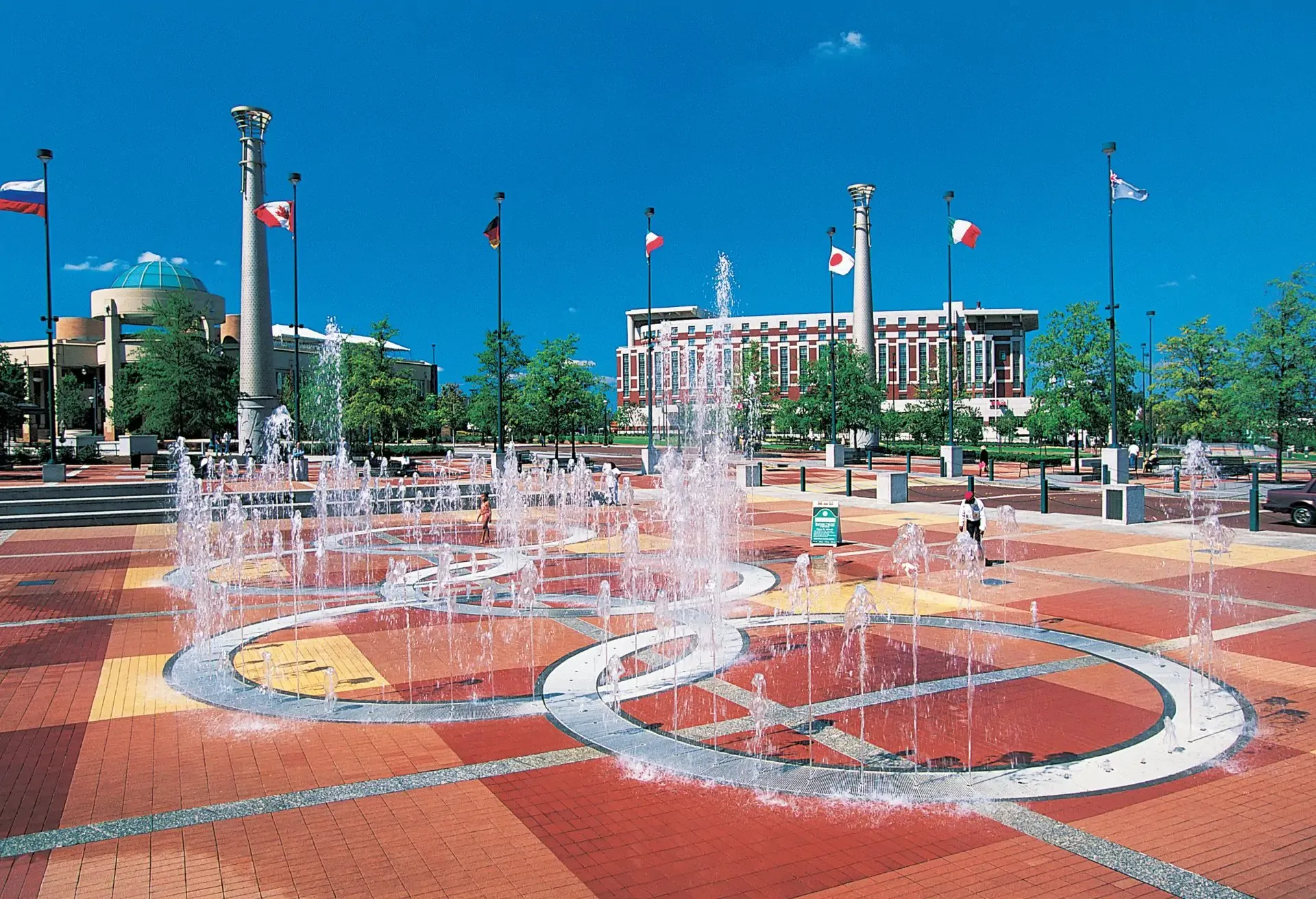 flexi__explore-atlanta_card-4_1920x1920_worldcupxcitygoals_sub-usa