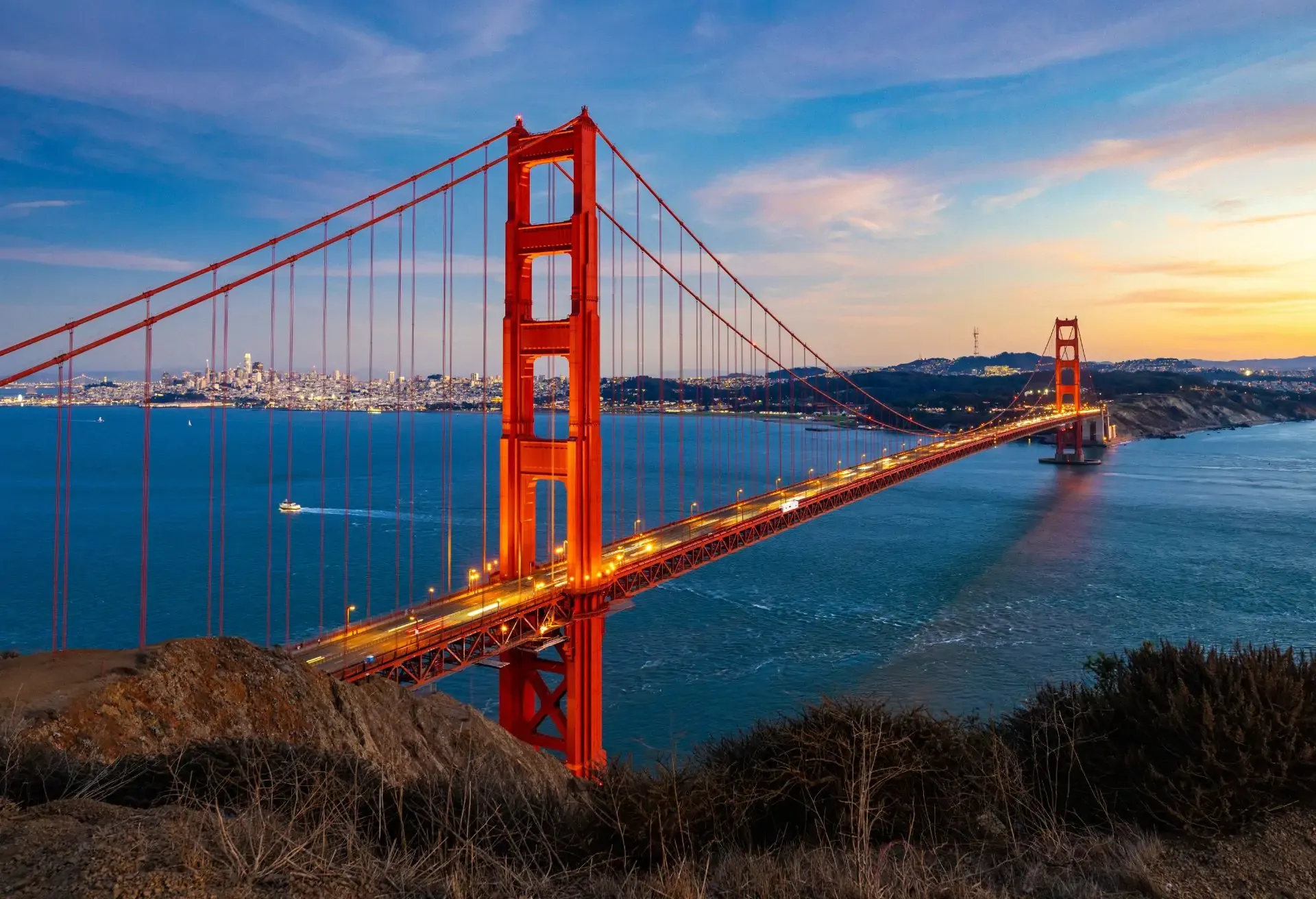 flexi_san-francisco_card-1_1920x1312_worldcupxcitygoals_sub-usa