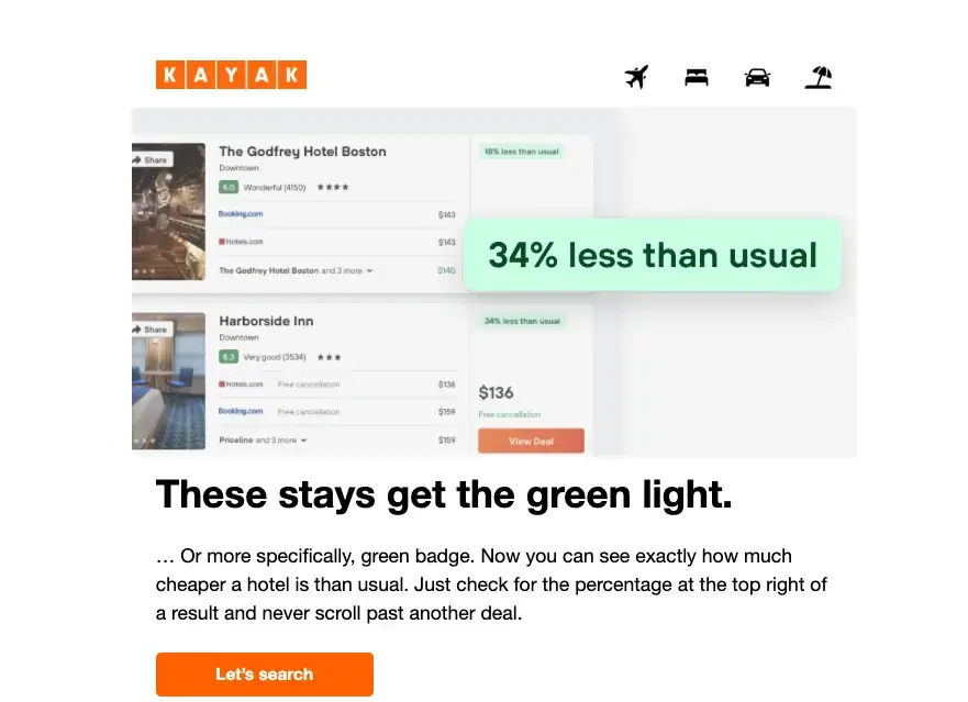 screenshot-2025-11-20-at-9-07-49-am