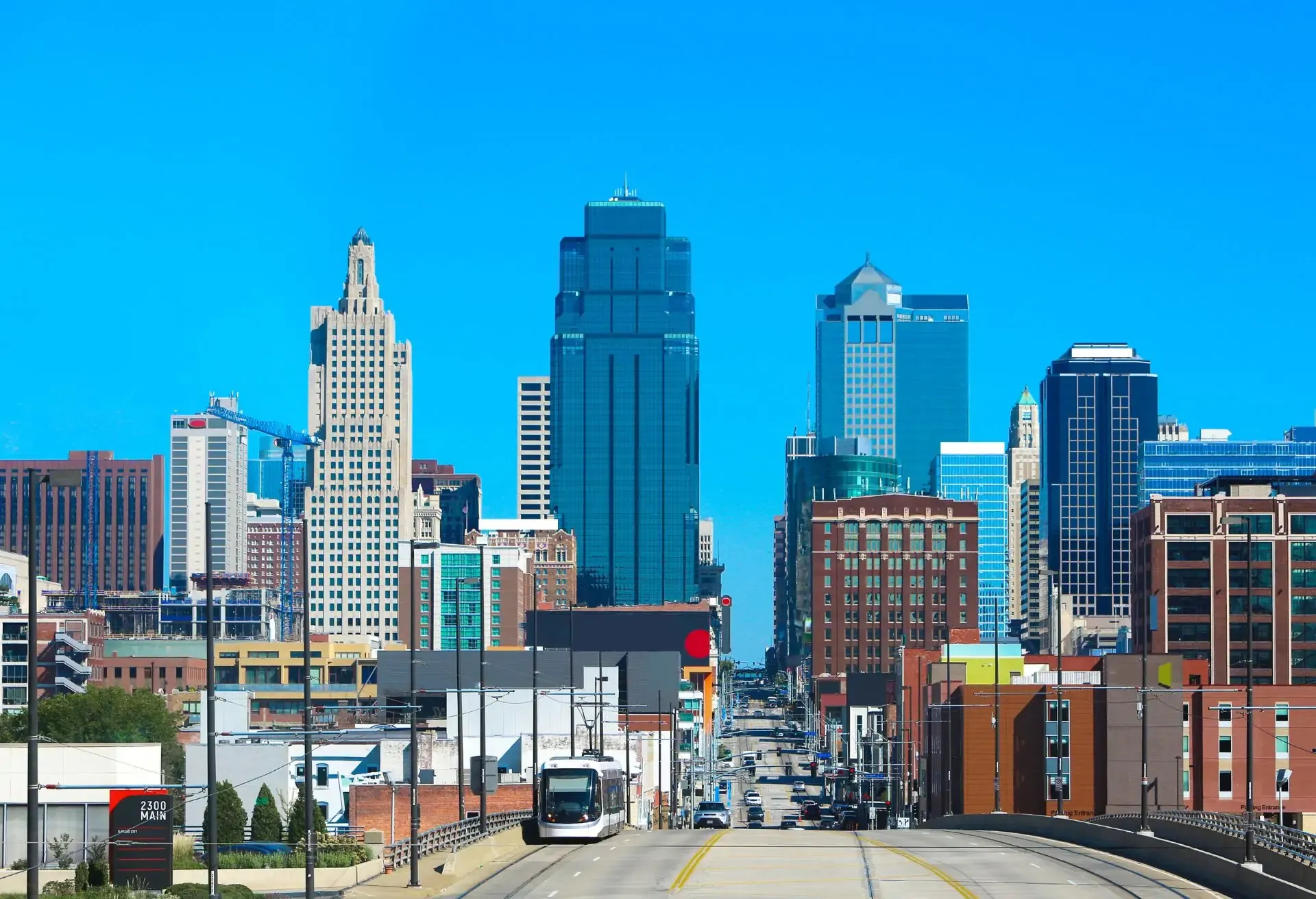 flexi_kansas-city_card-1_1920x1312_worldcupxcitygoals_sub-usa