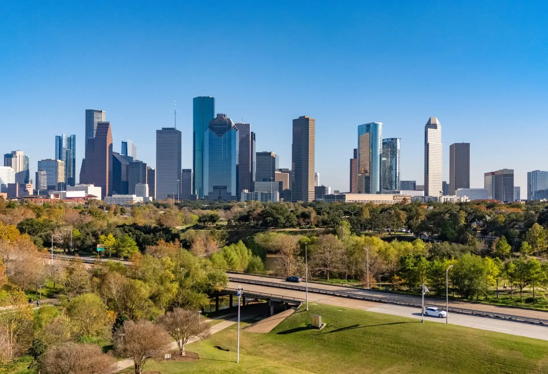 flexi_houston_card-1_1920x1312_worldcupxcitygoals_sub-usa