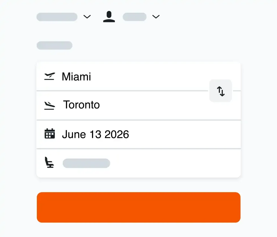 step-3-eng-0-00-03-00