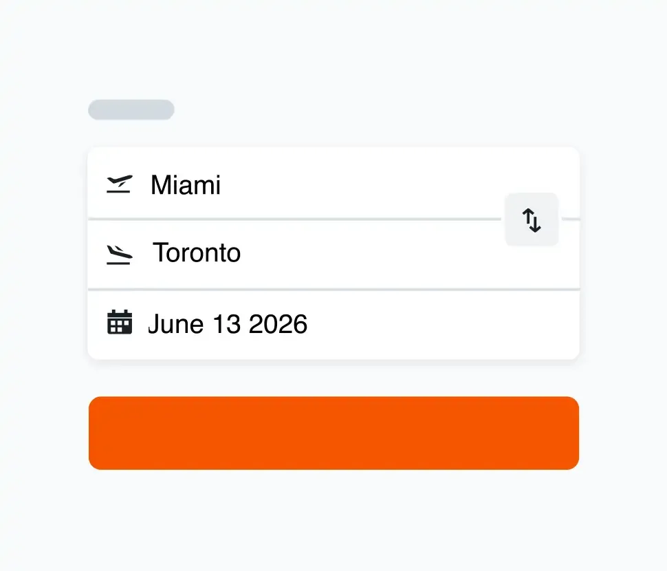 step-1-eng-0-00-03-10