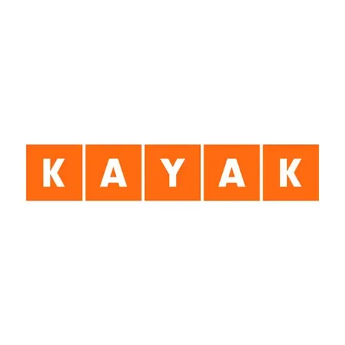 help-and-customer-support-kayak