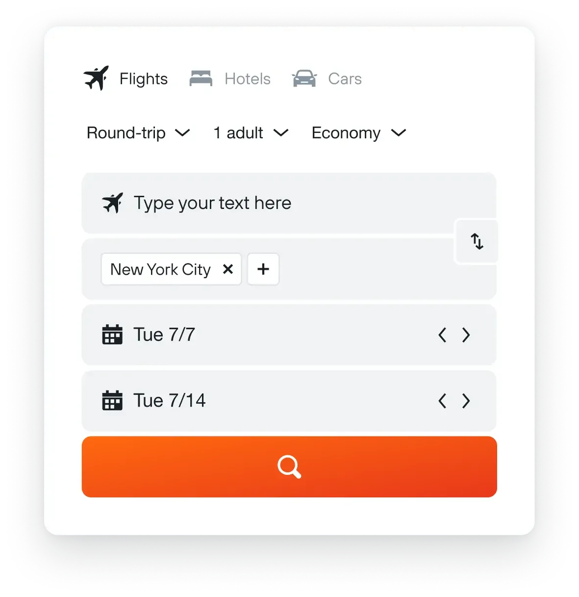 search-bar-image-us-eng