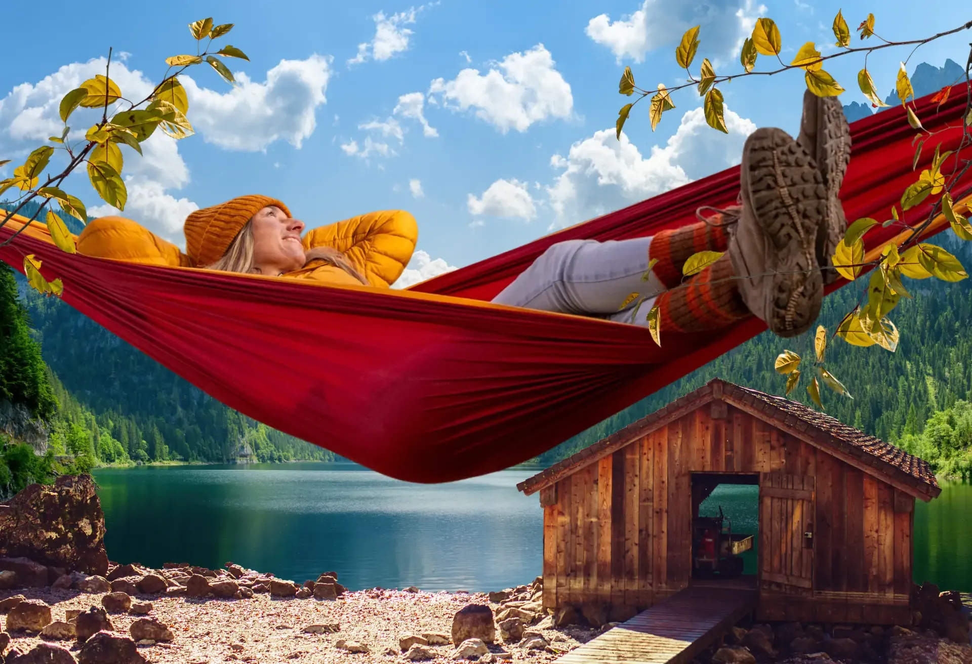 8-headspace-holidays-1920x1312